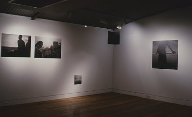 the space inbetween009.jpg