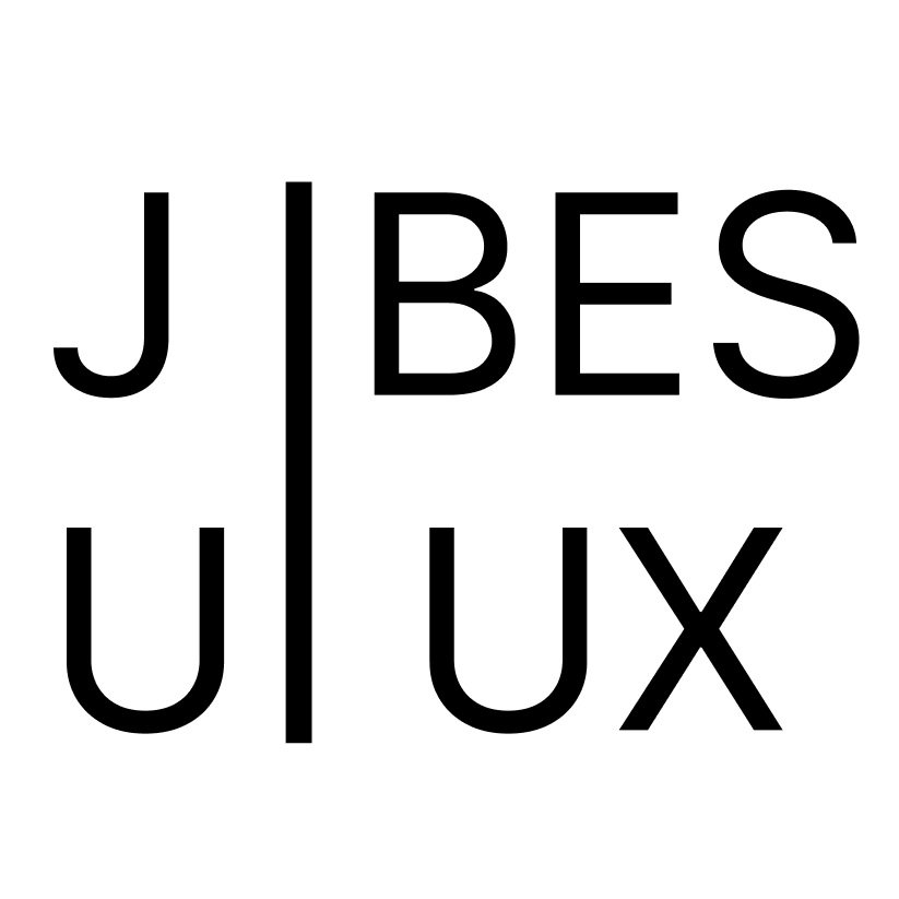 JIBES UI UX