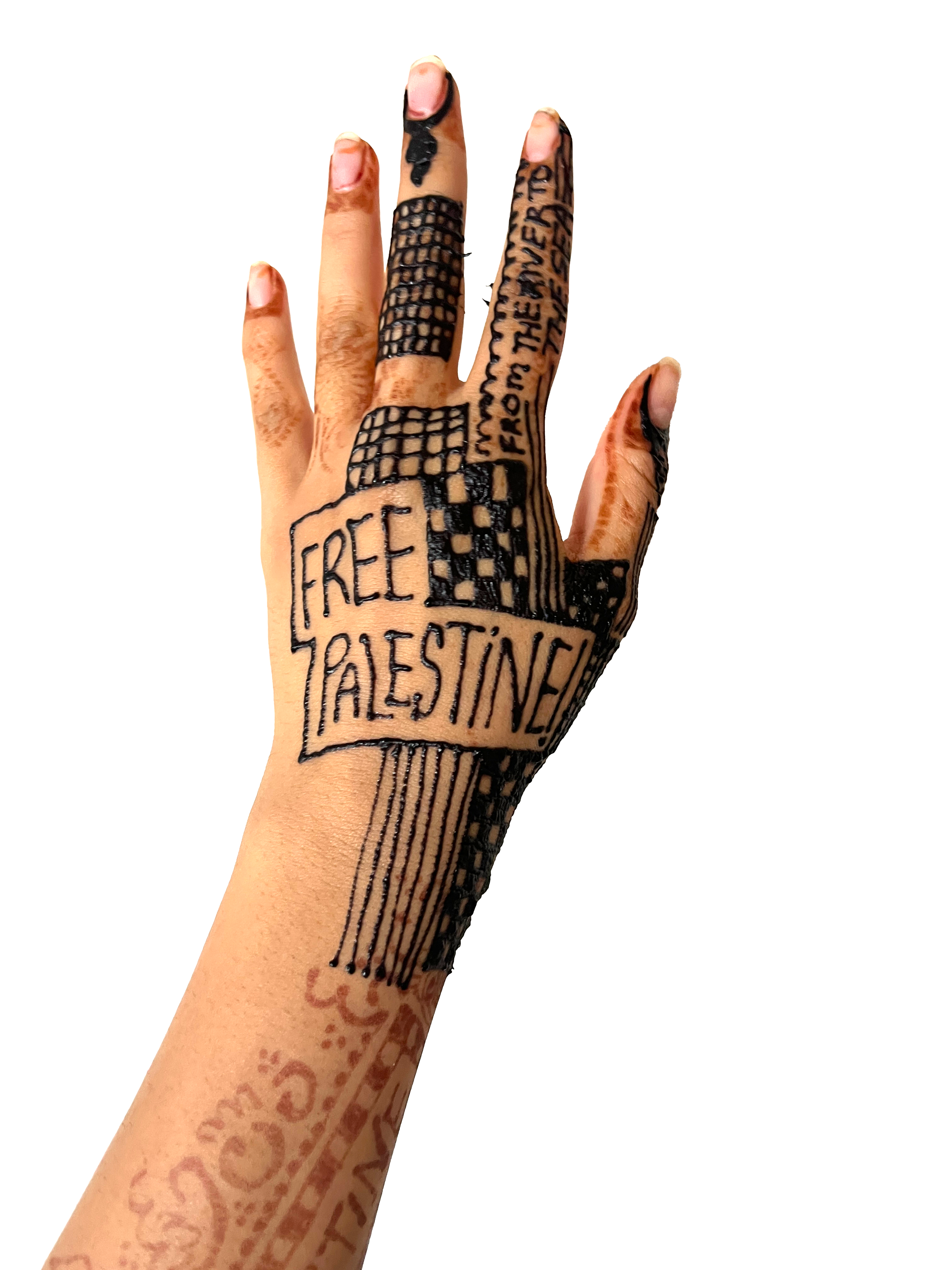 henna_.png