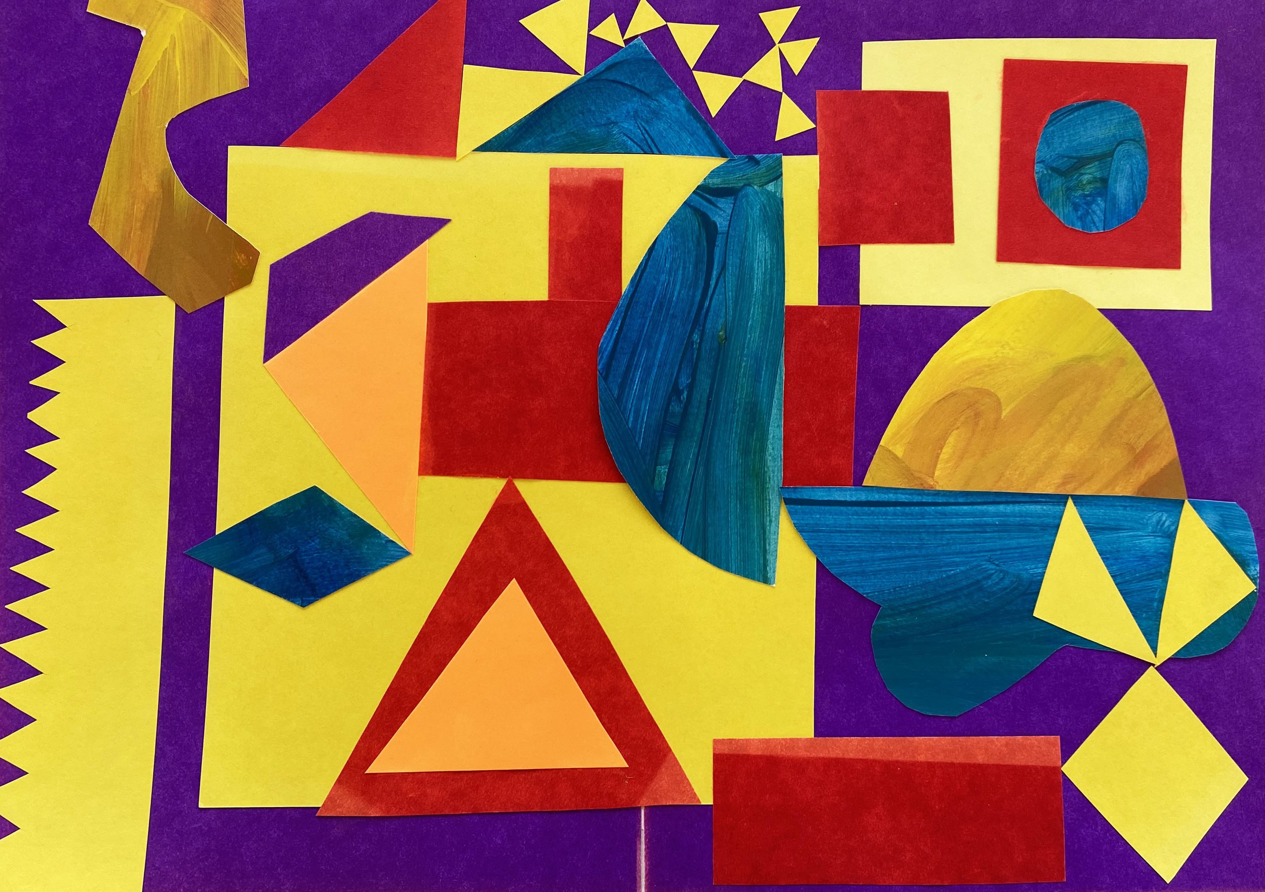Collage 19.JPG