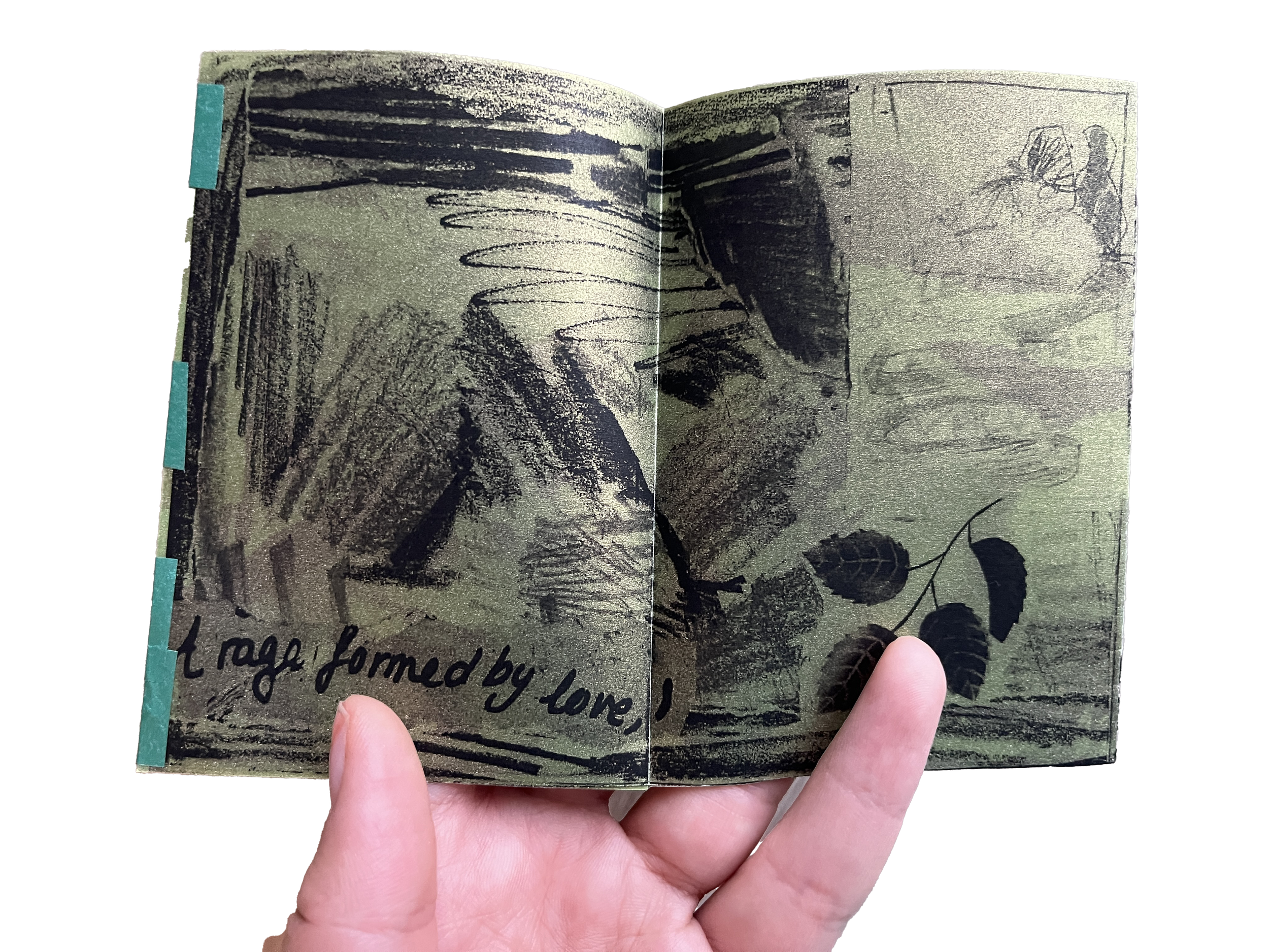 green zine white back.png