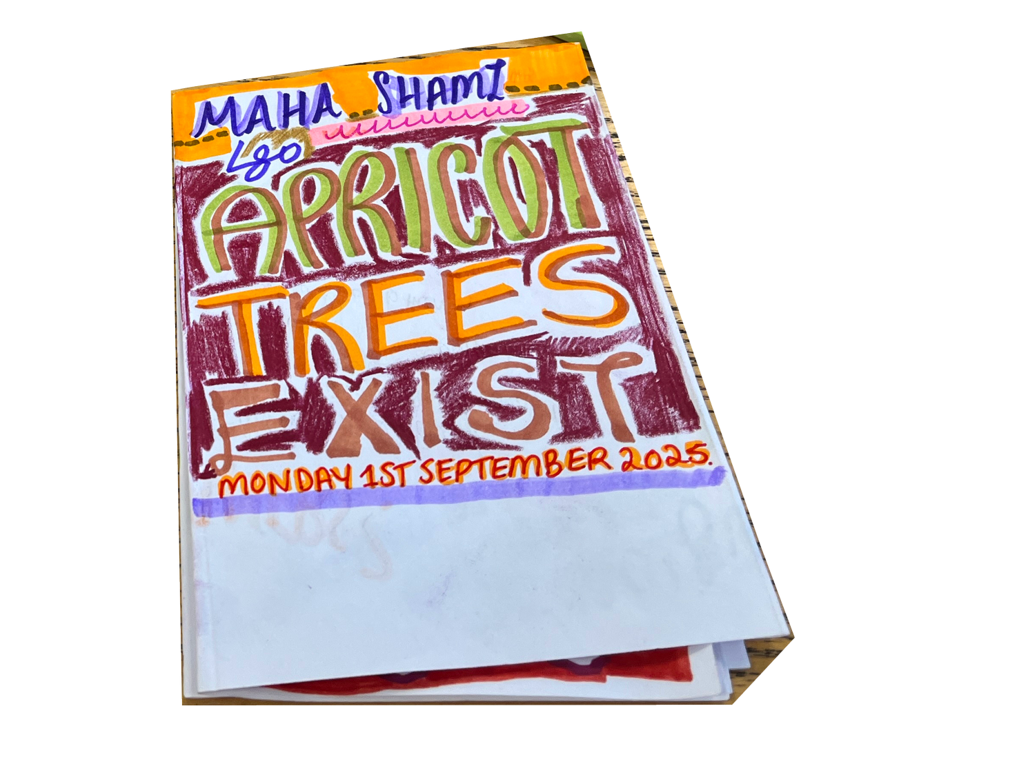 Apricot+Trees+Exist+.png