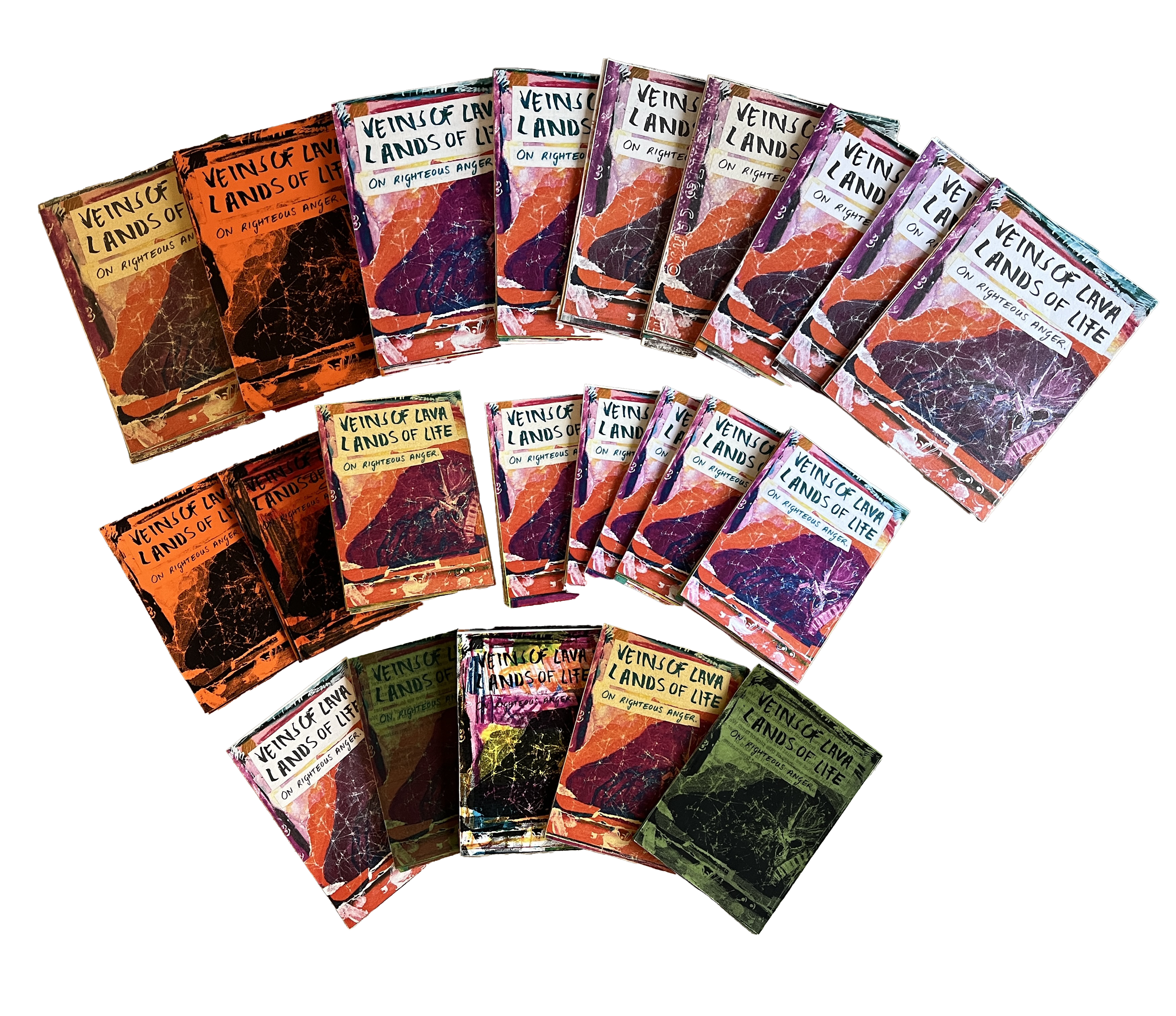 zines no background.png