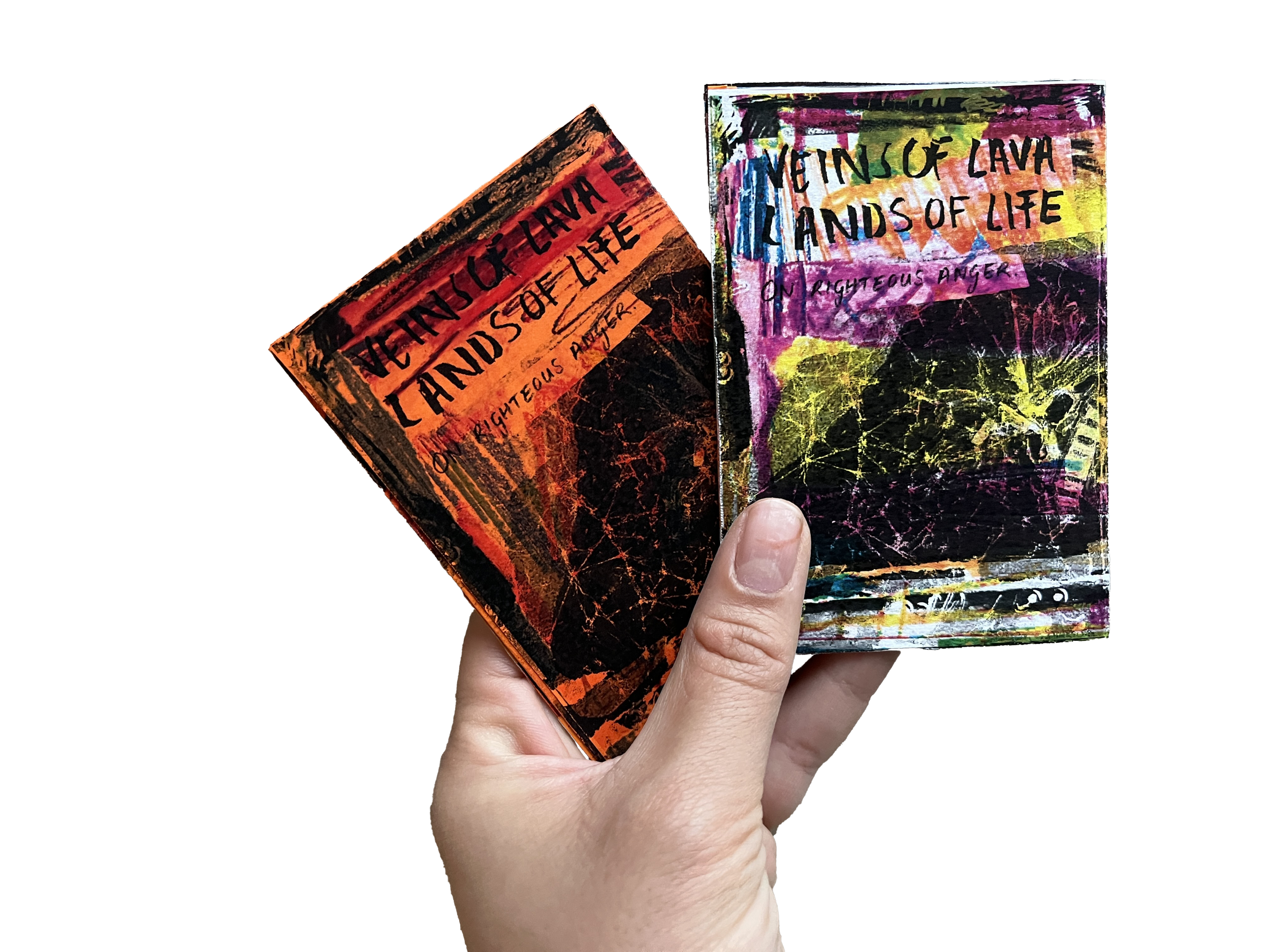 tezt zines no background.png