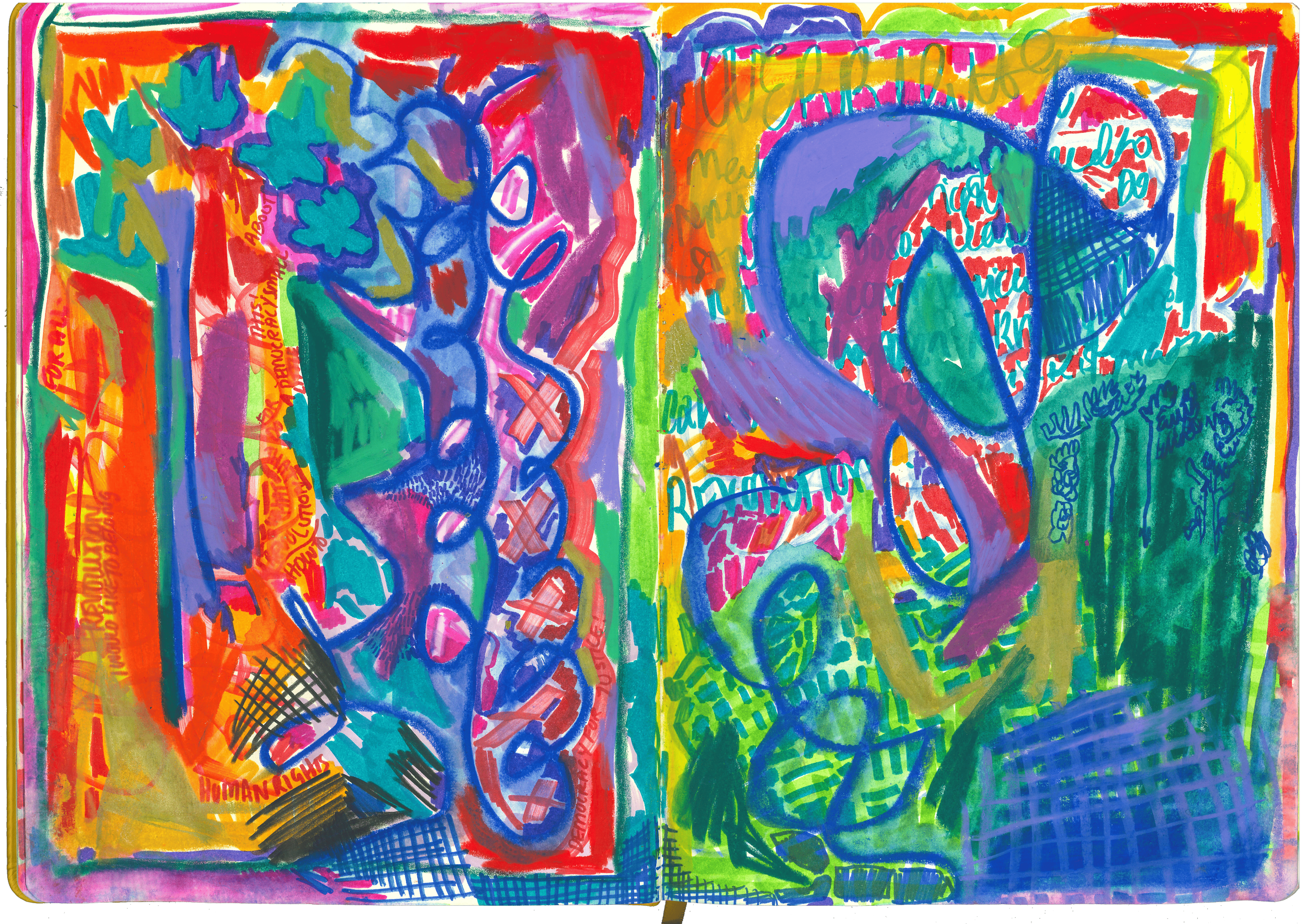 arty.png