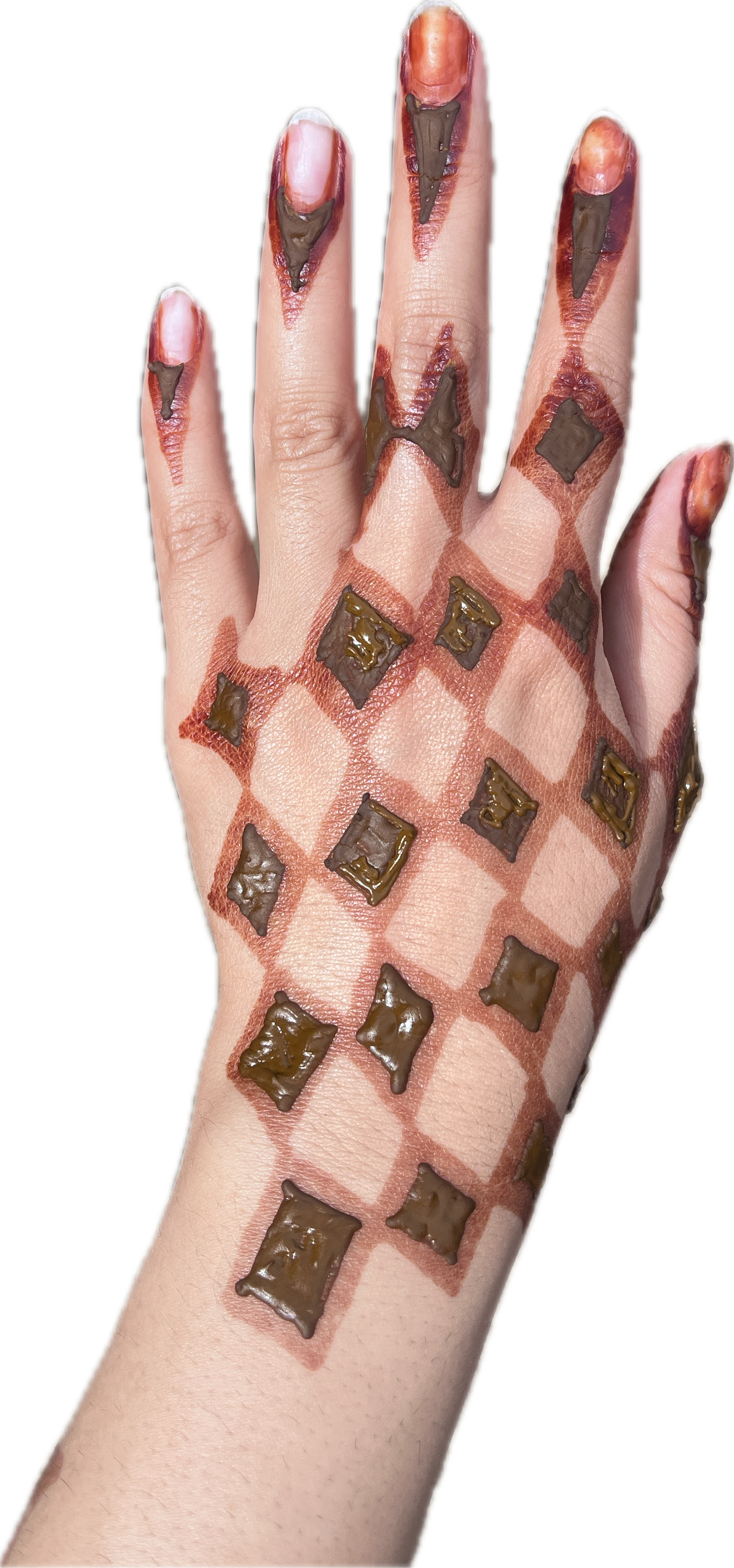 Subject 24.png