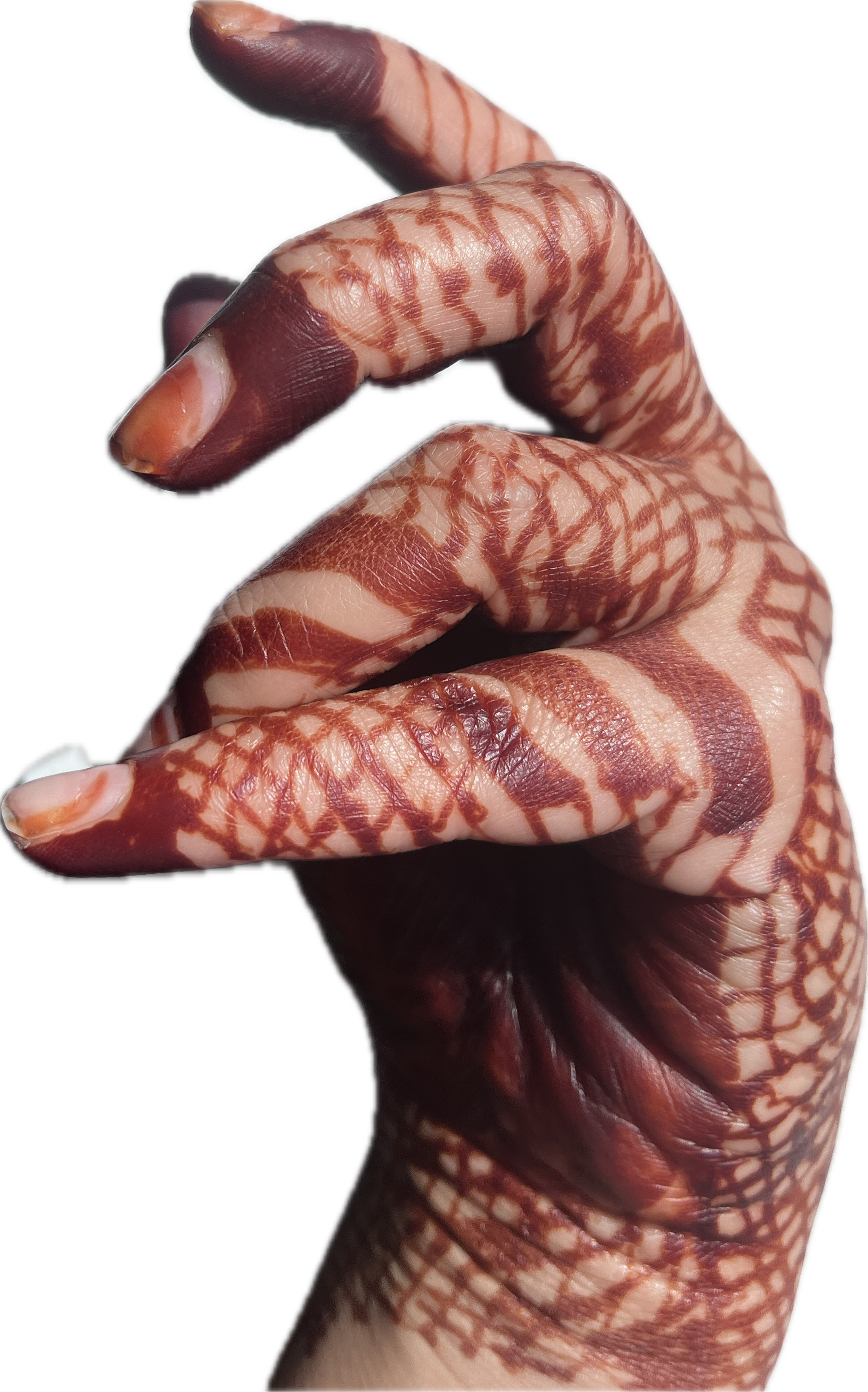 Subject 42.png