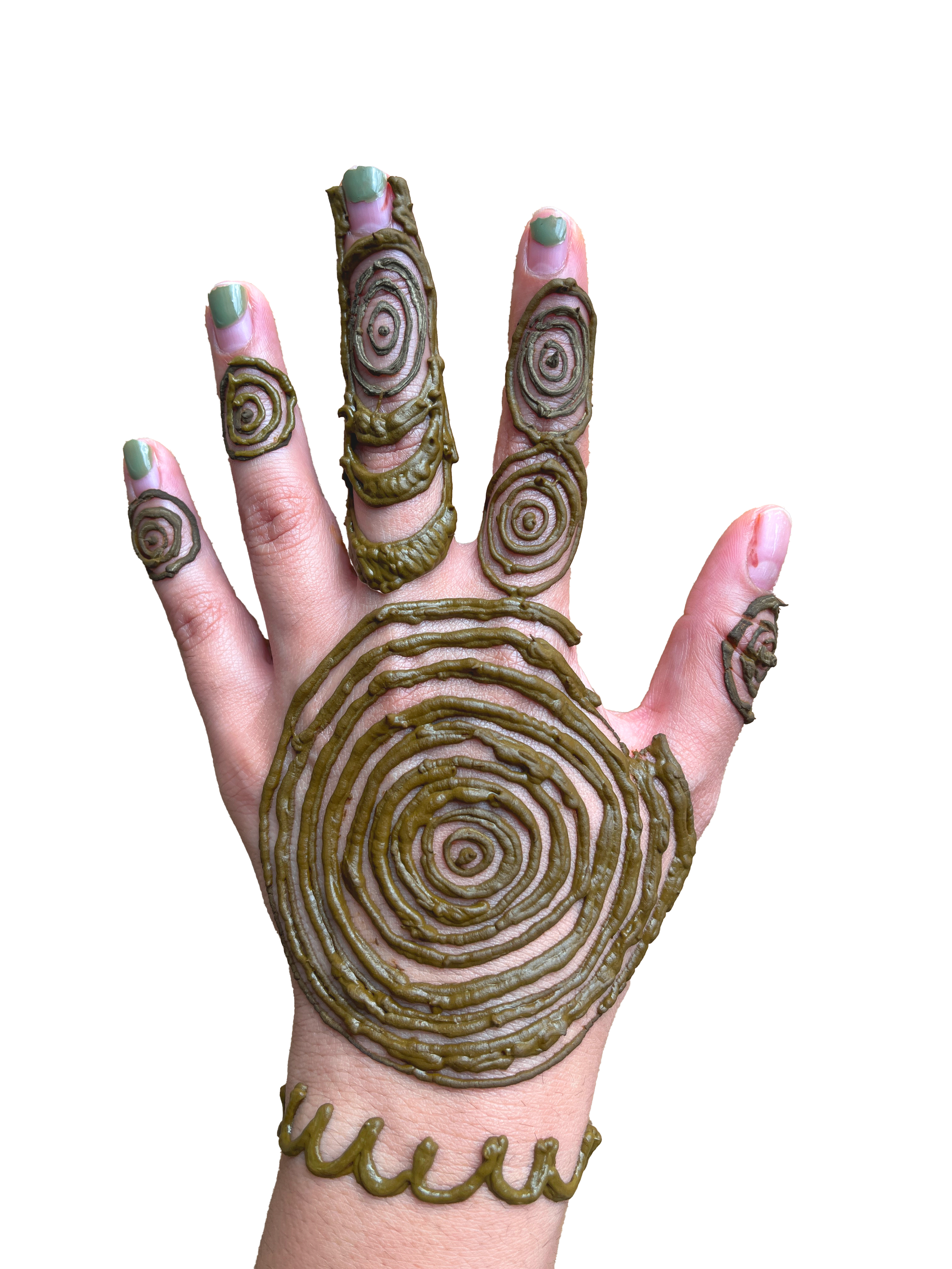 swirly.png