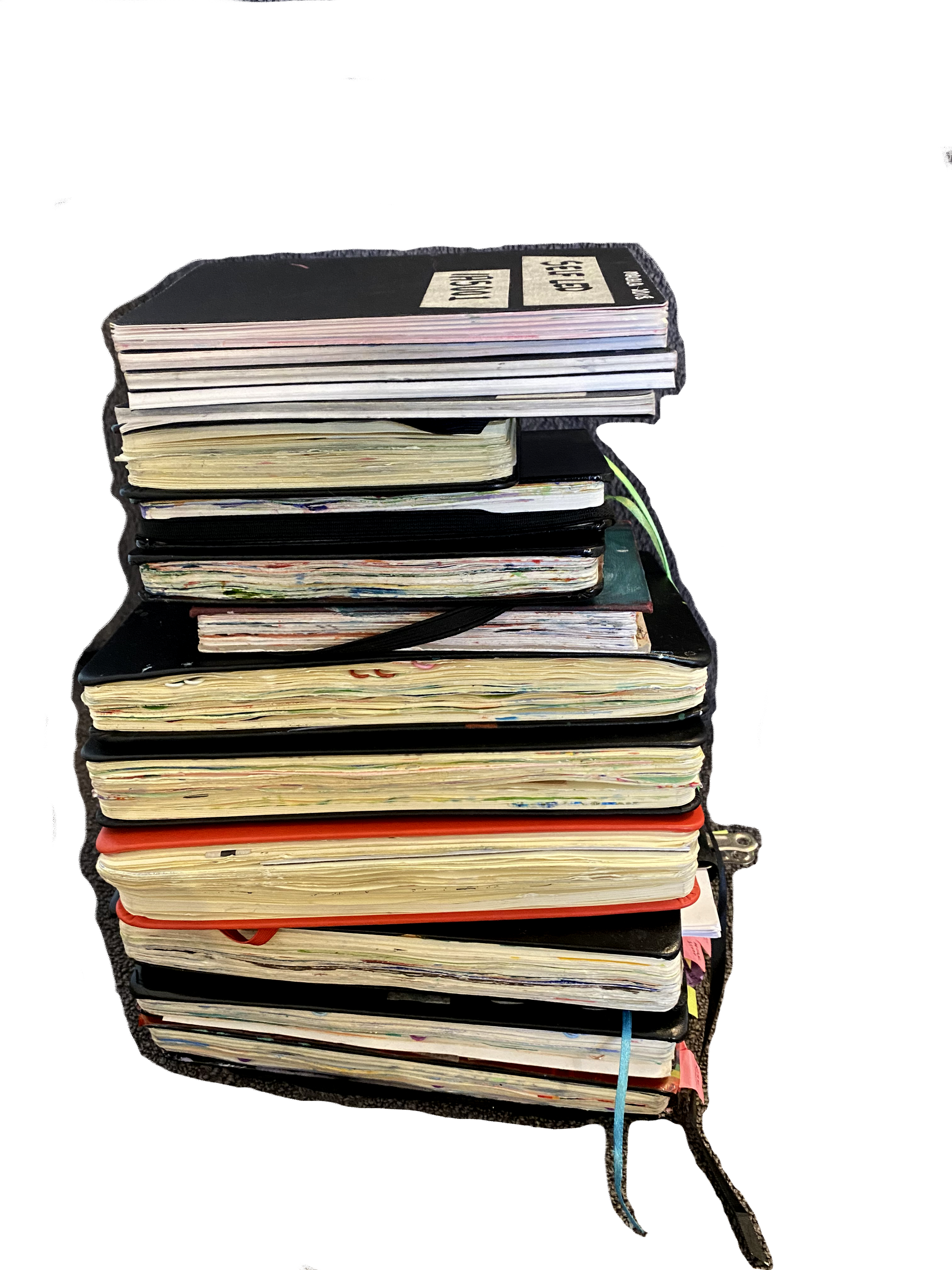 sketchbooks.png