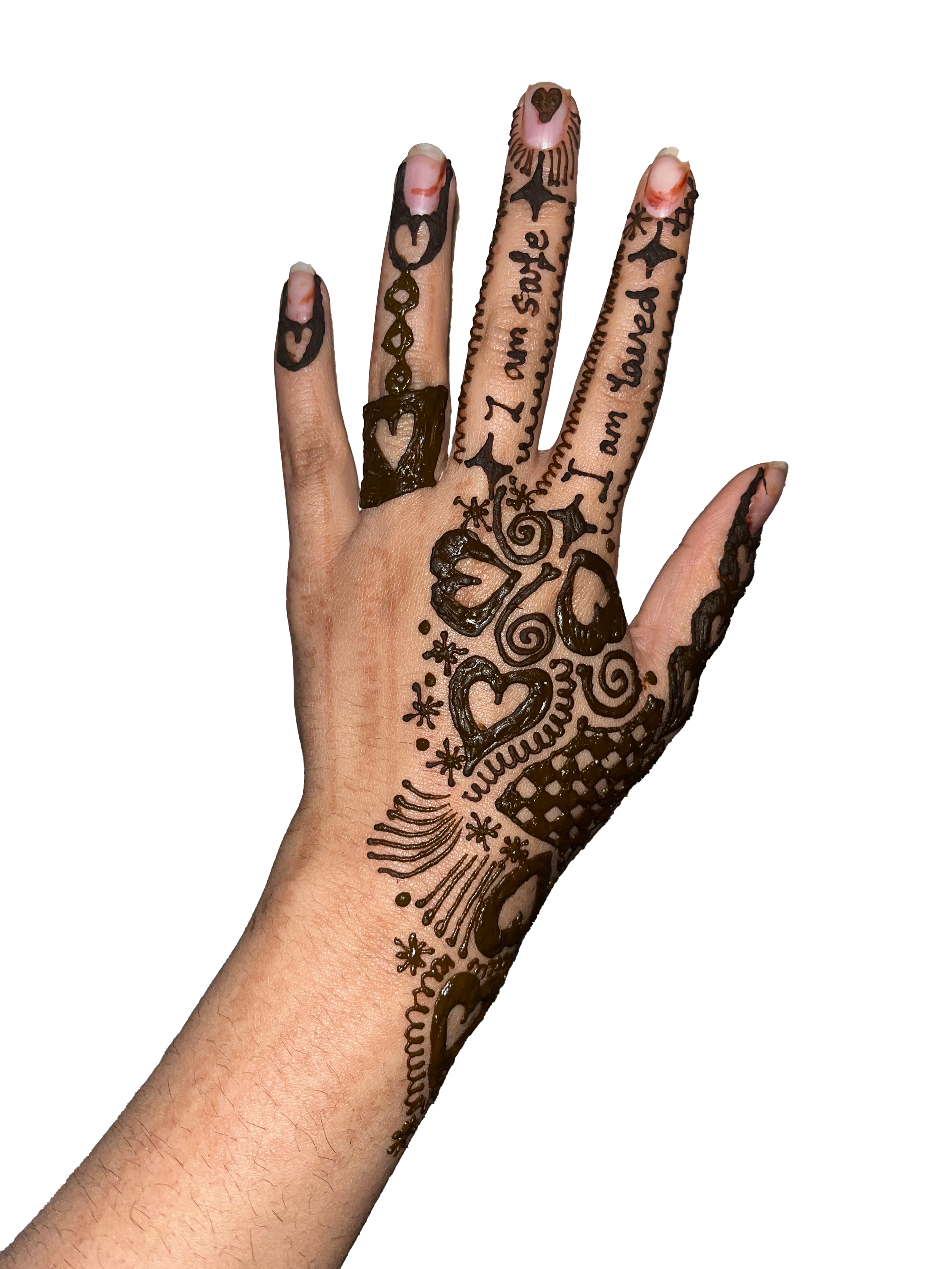 IMG_9334.png