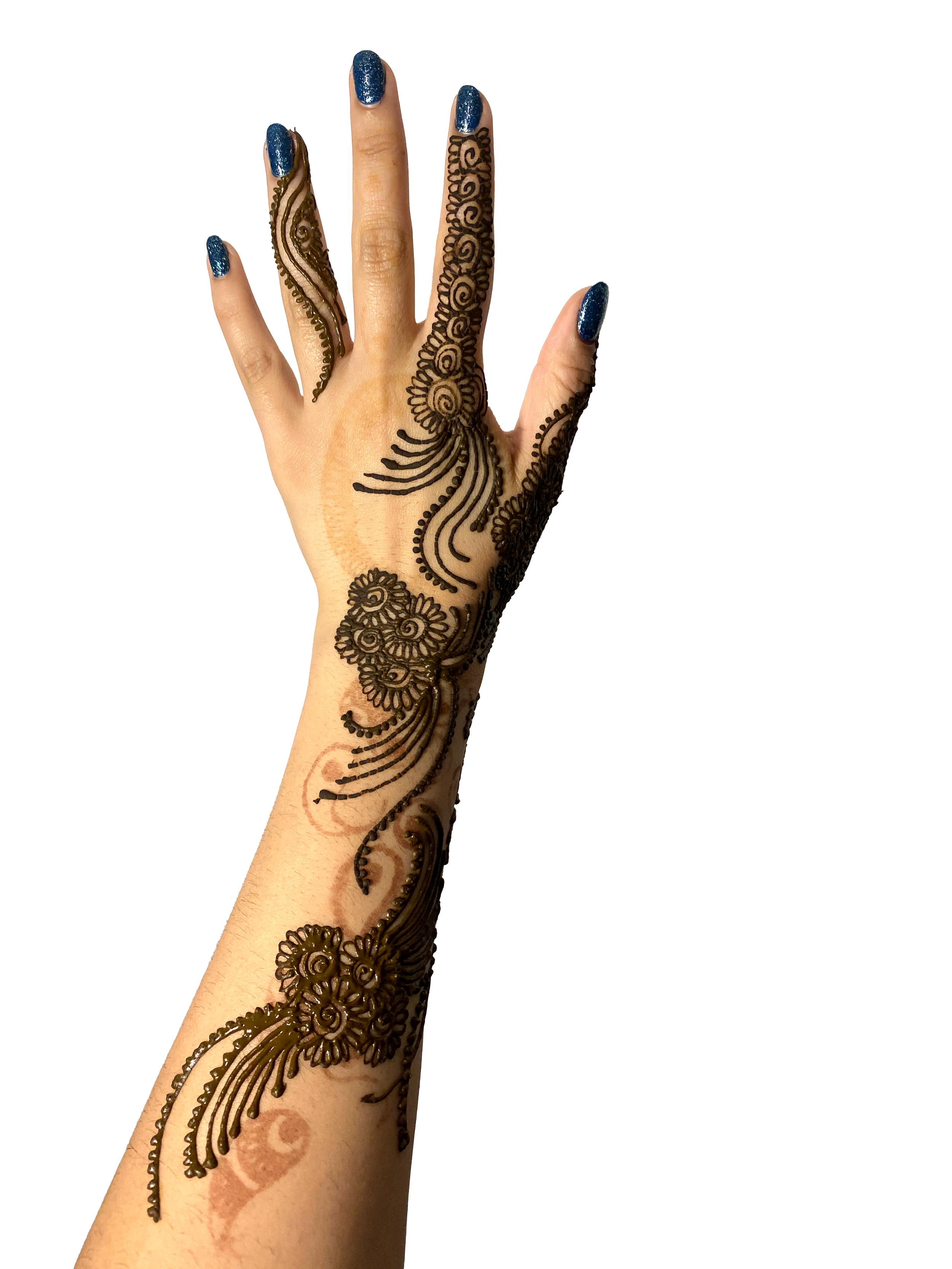 Henna 16.png