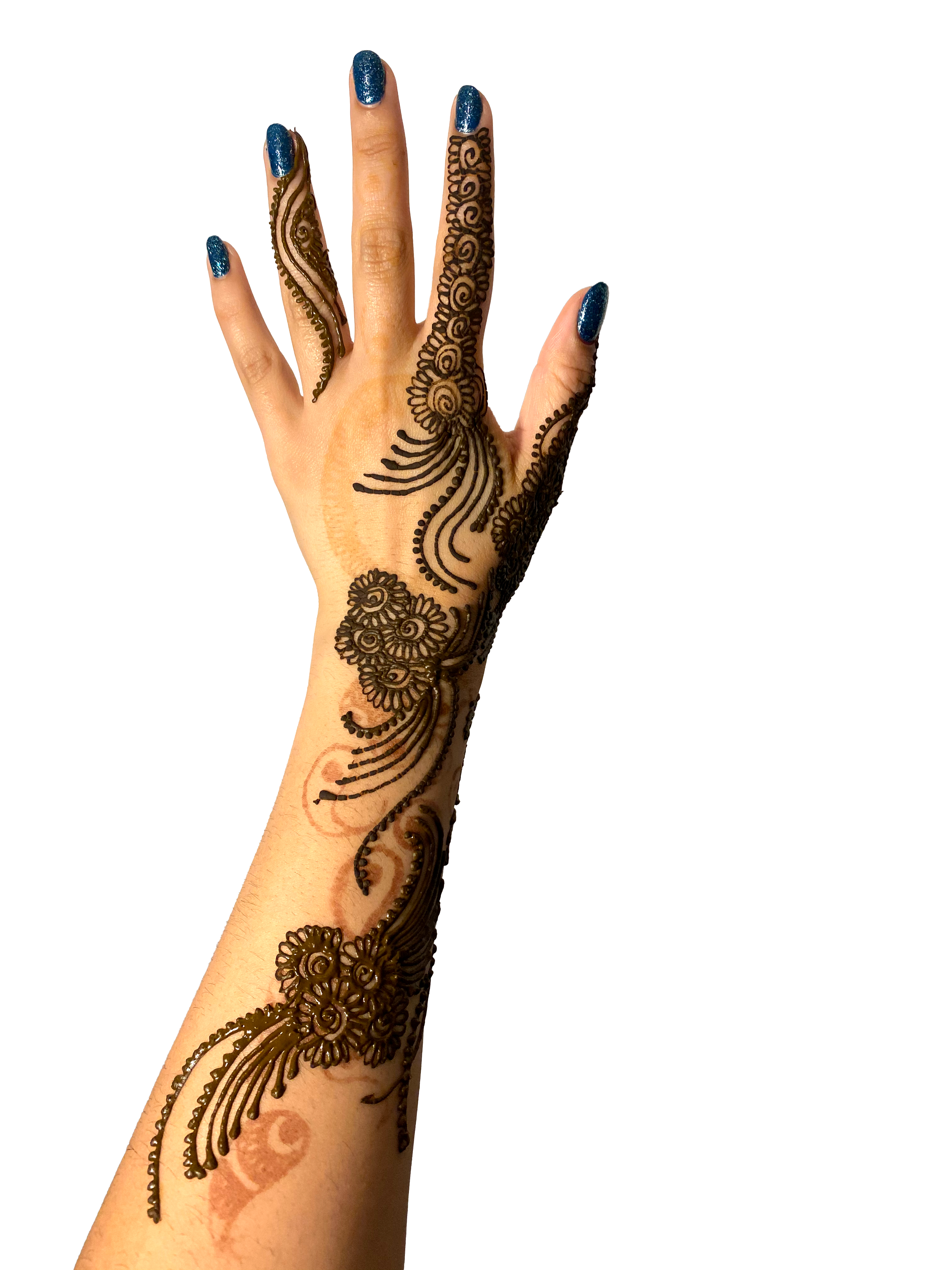 Henna