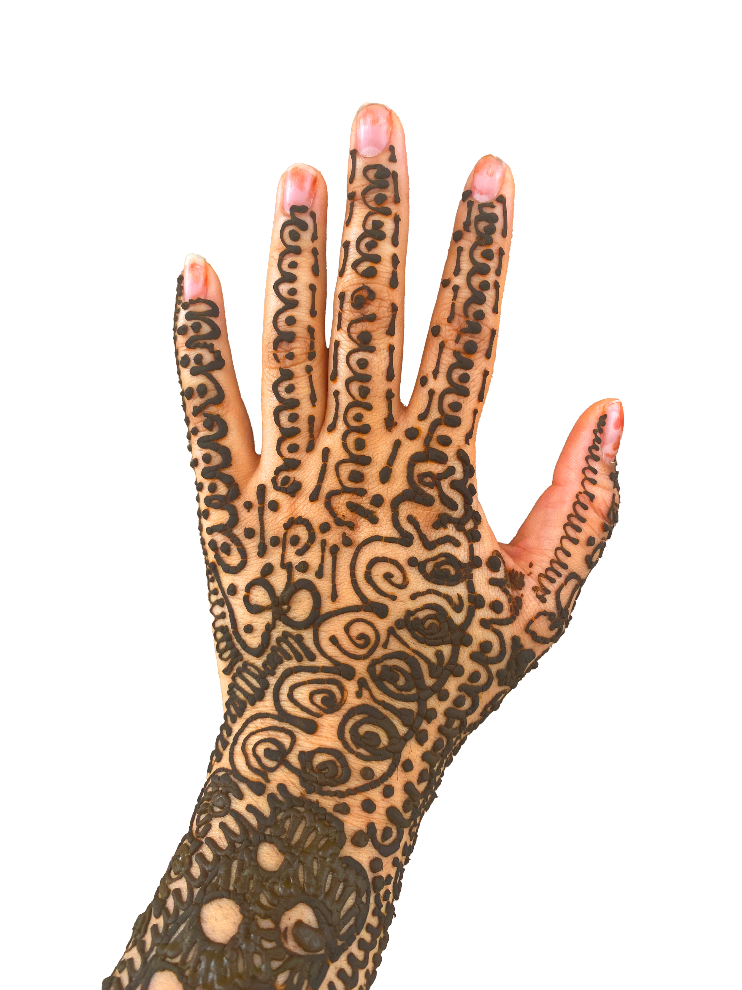 pattern henna.png