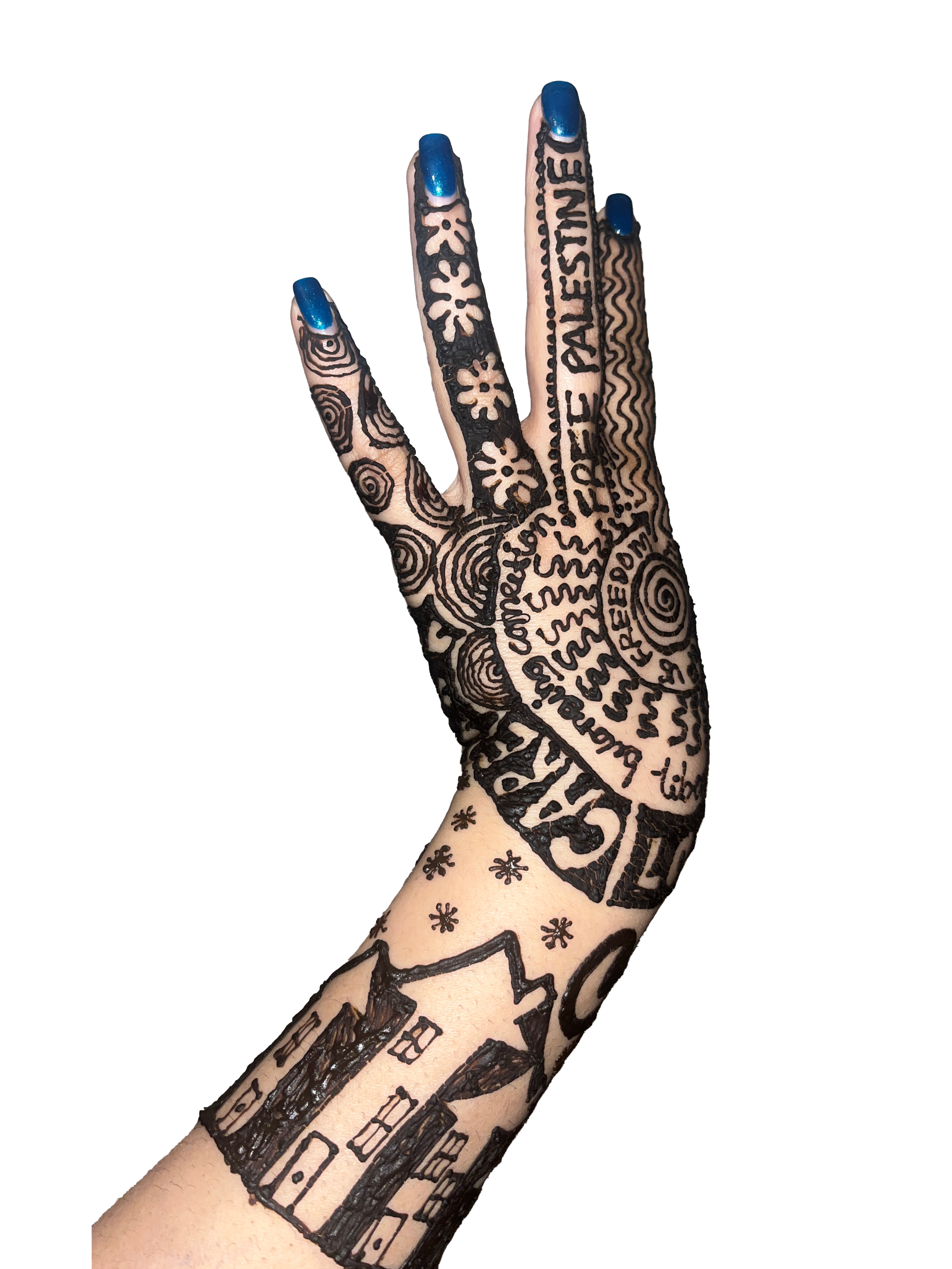 henna 2 copy.png