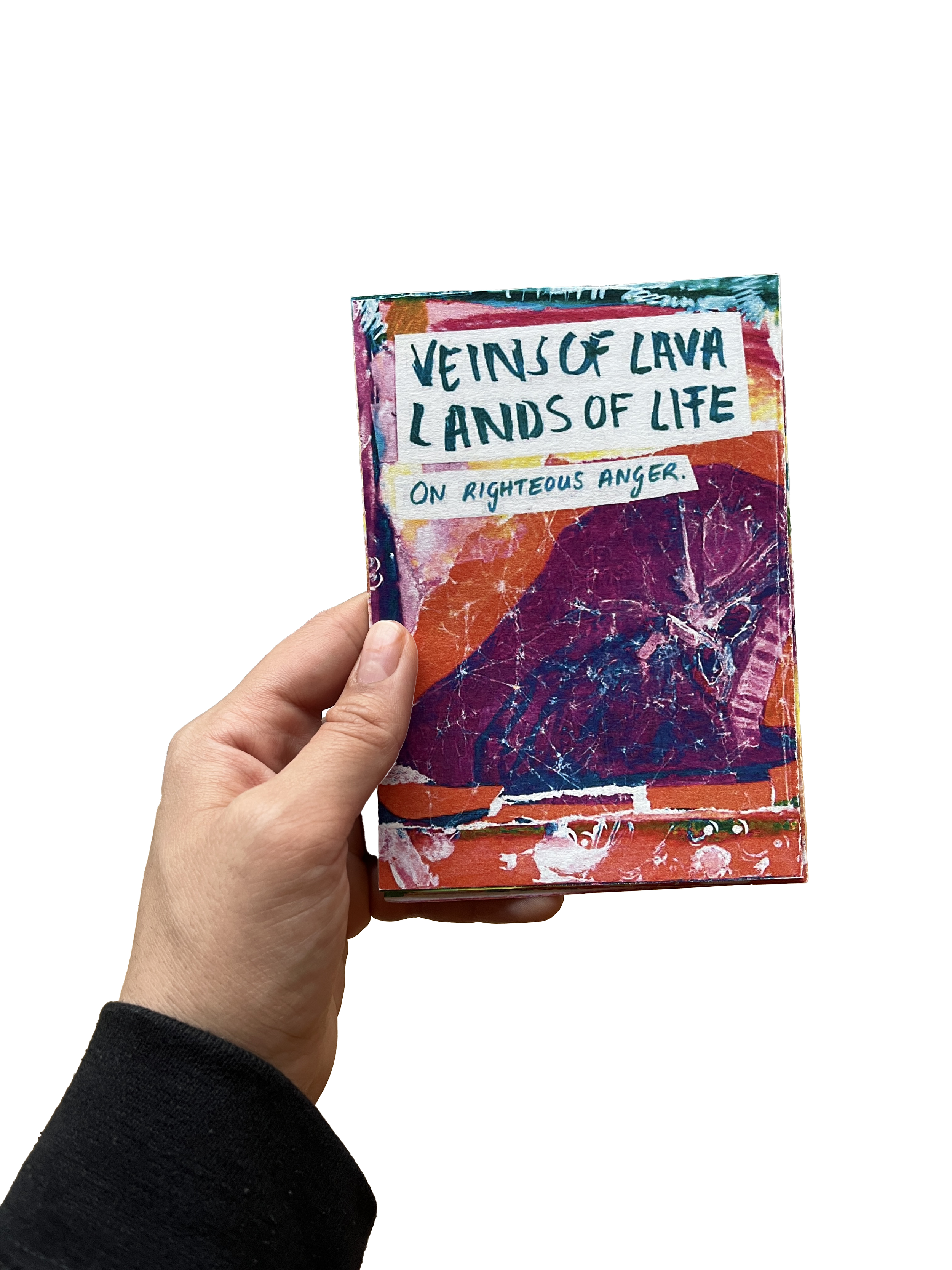 final zine no background.png