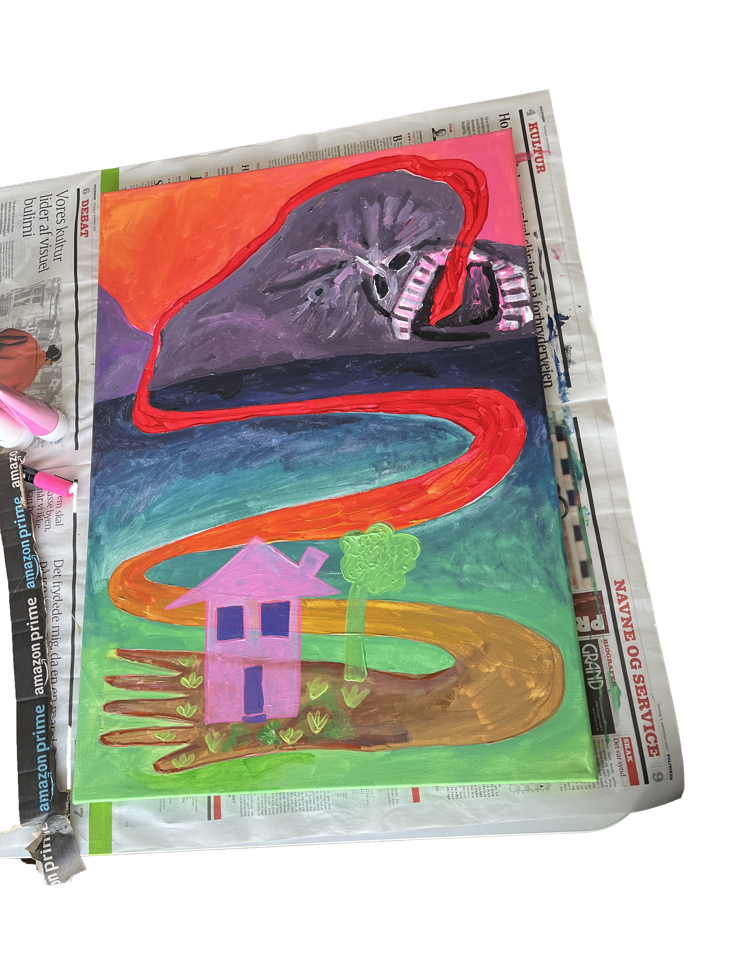IMG_2005.png