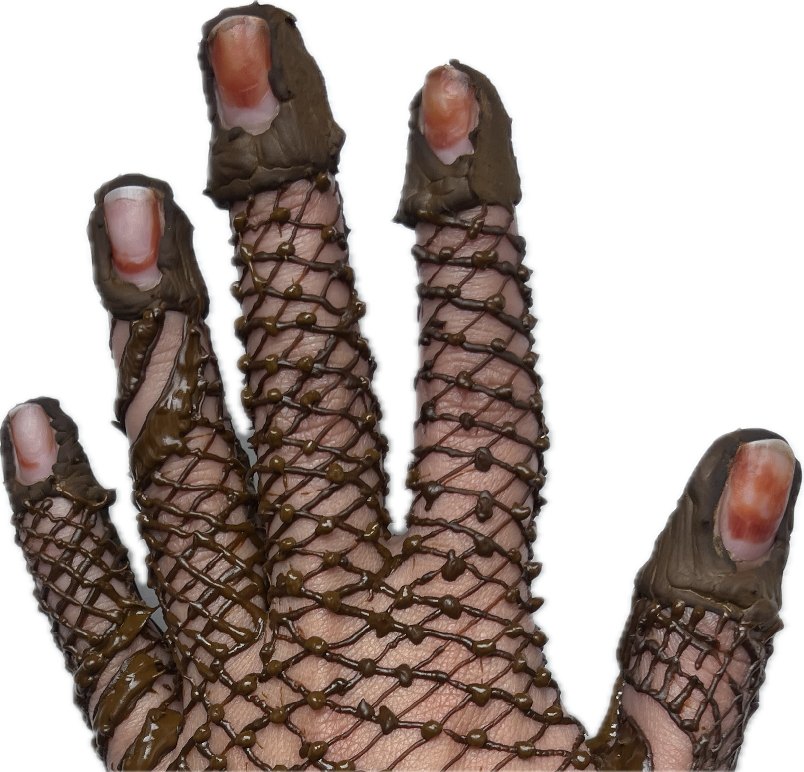 Subject 45.png