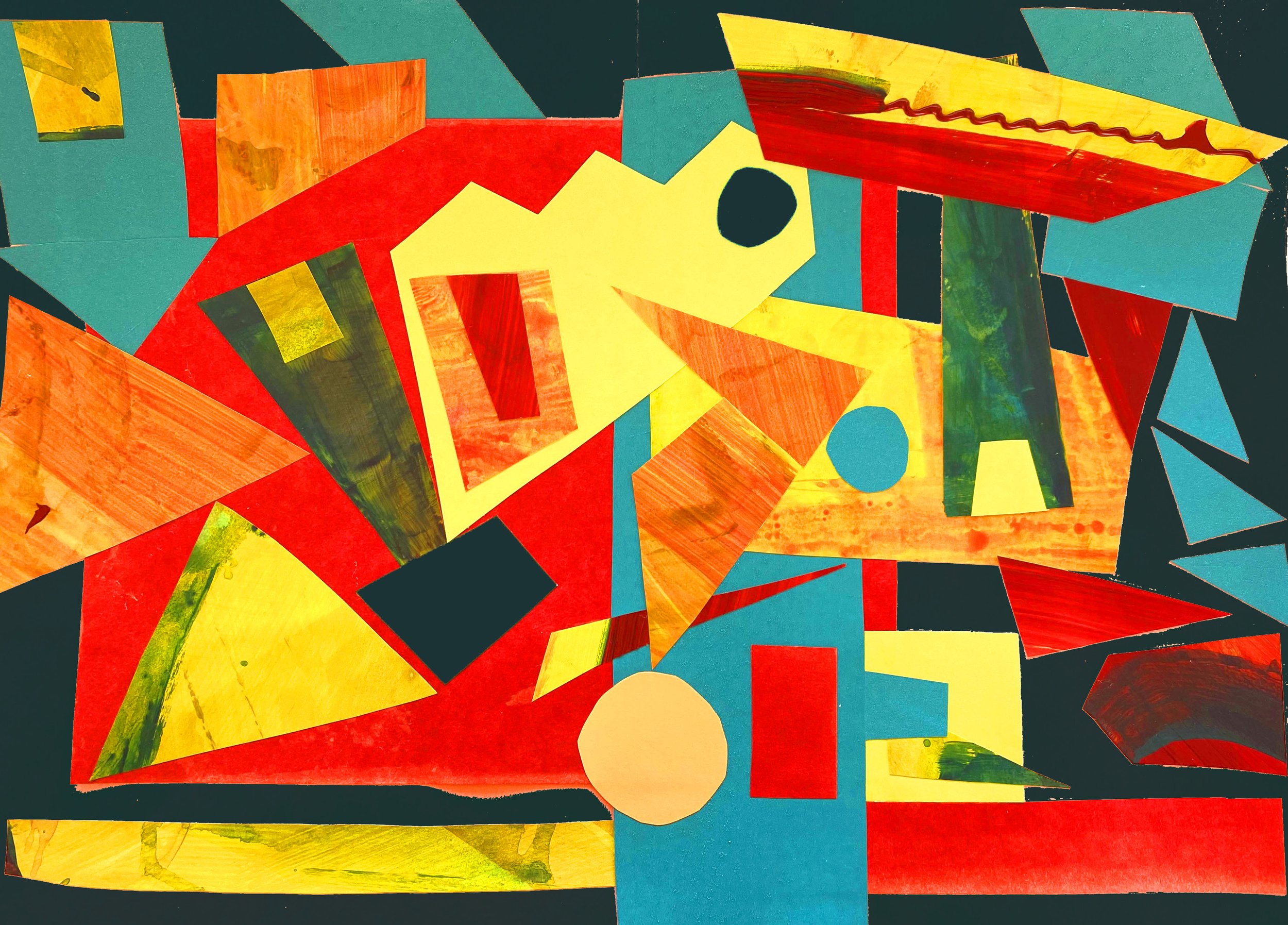 Collage 2 edit 1.jpg