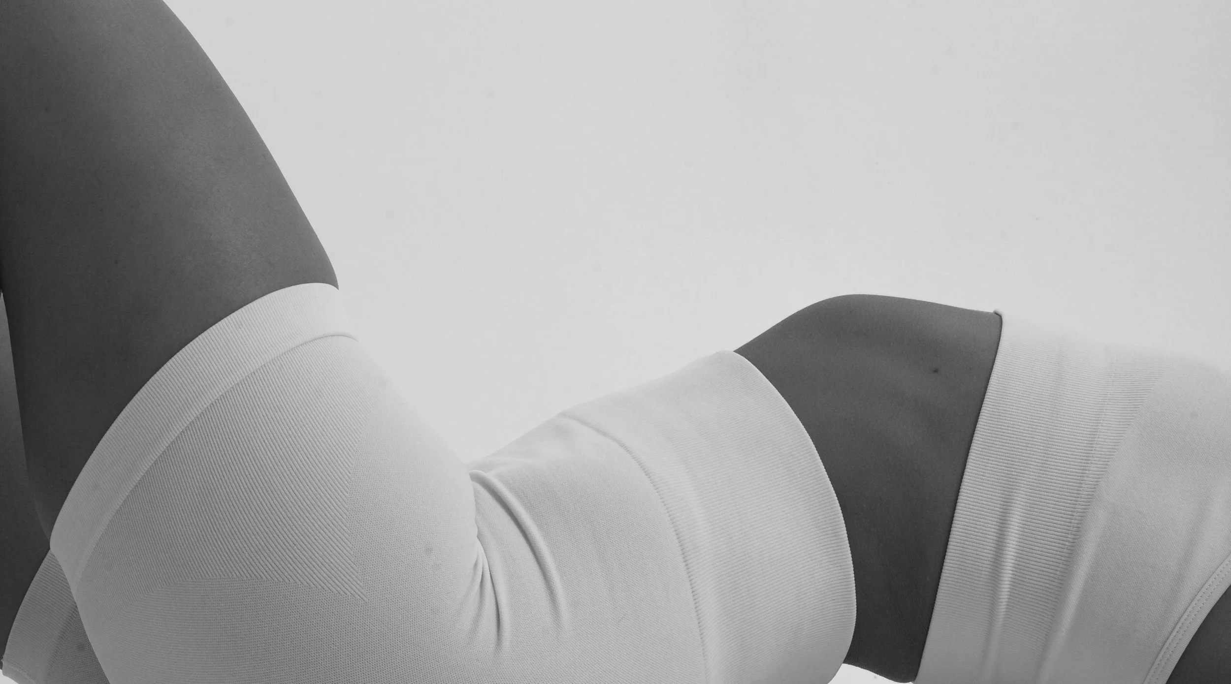 Studio de pilates et yoga prana studio