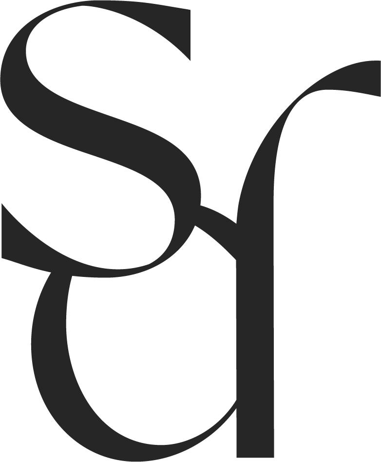 Studio créatif indépendant à Toulouse