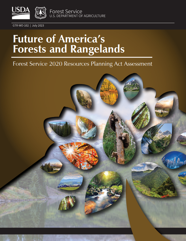USDA_RPA.png