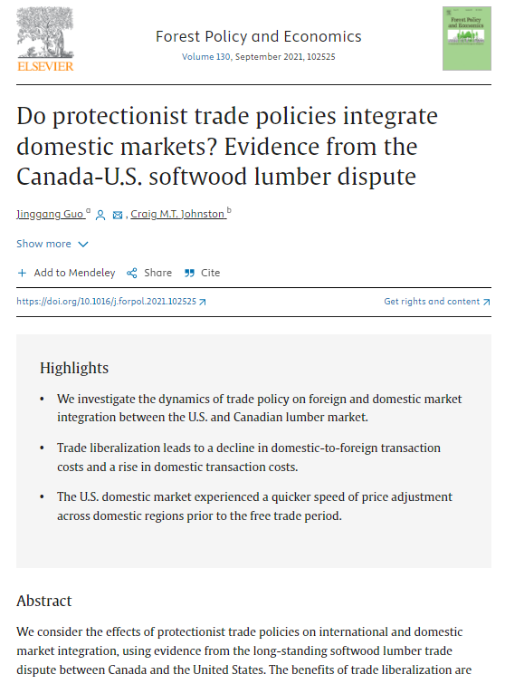Protectionist policies.png
