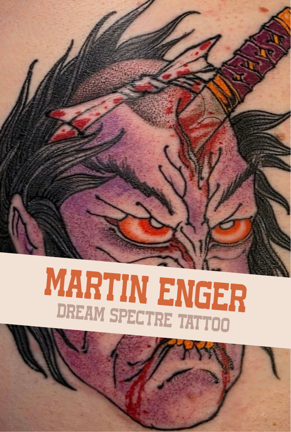 martin_enger tattoo