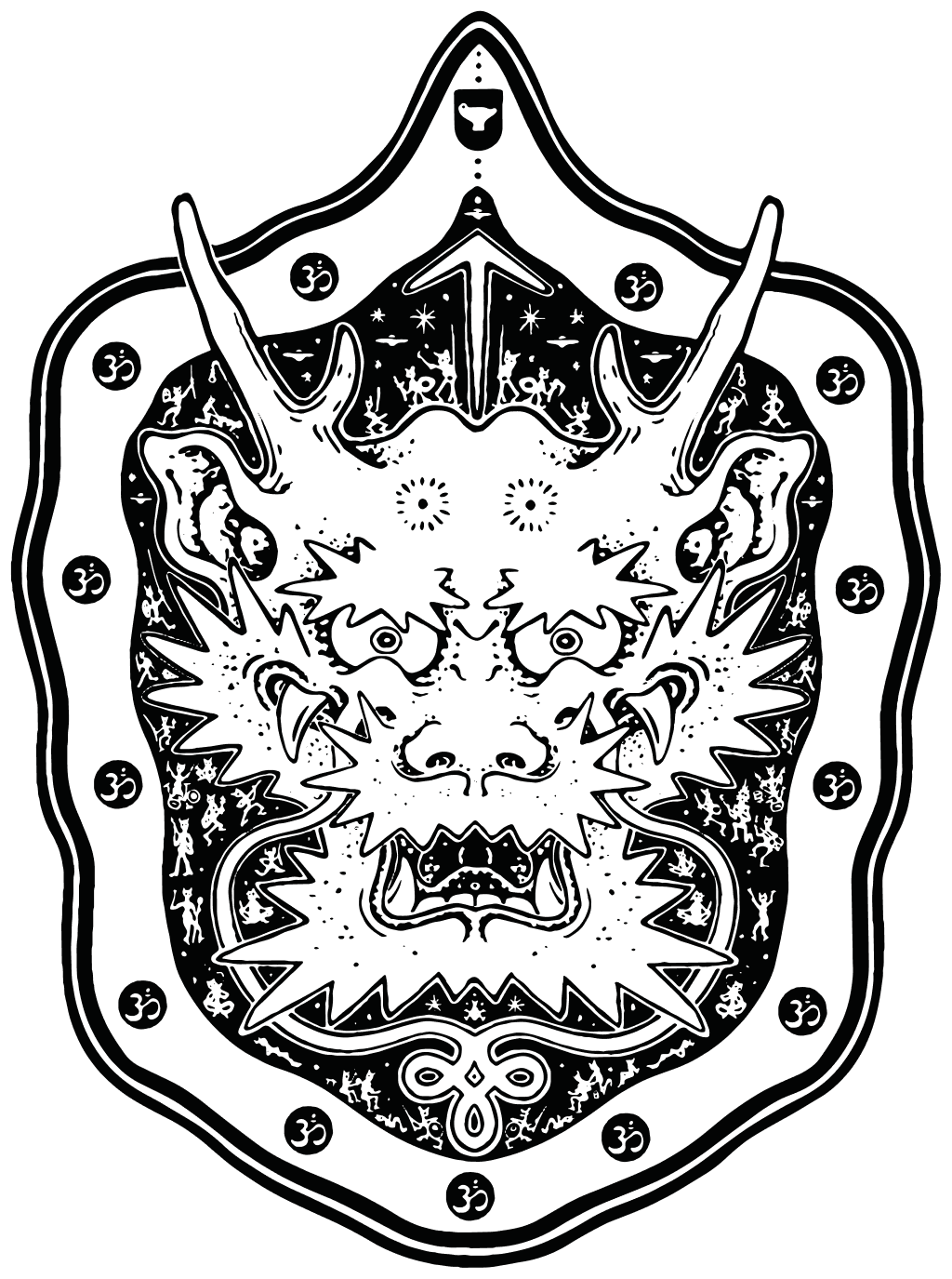 Sandnes Tattoo Connvention