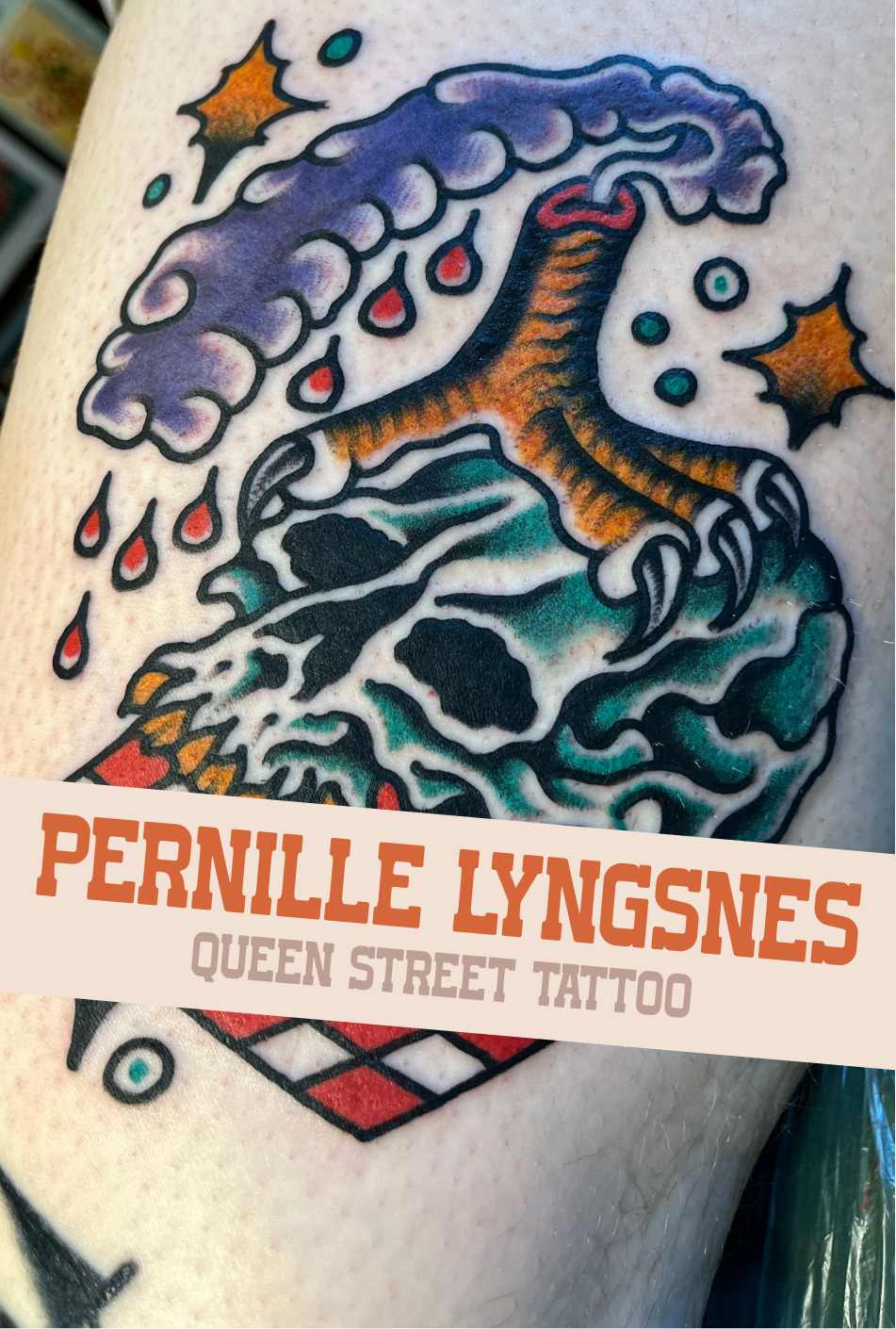pernil1_tattoo