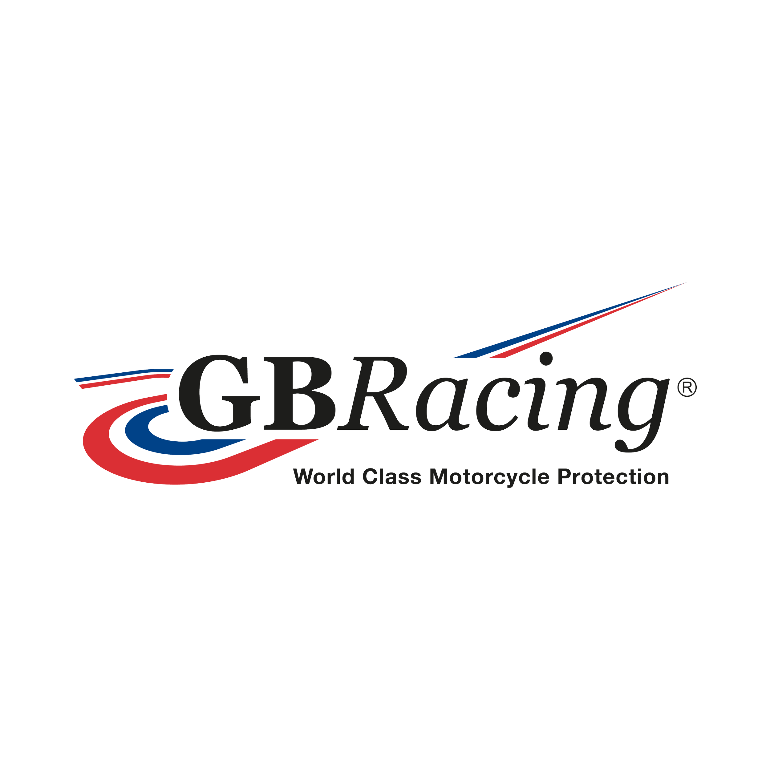 partners_Tavola disegno 1 copia 75.png