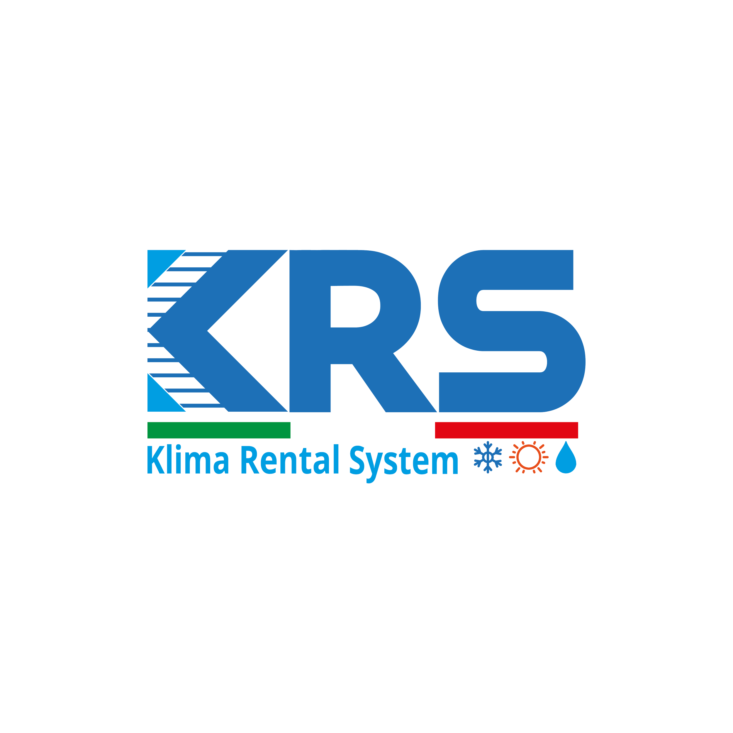 partners_Tavola disegno 1 copia 68.png