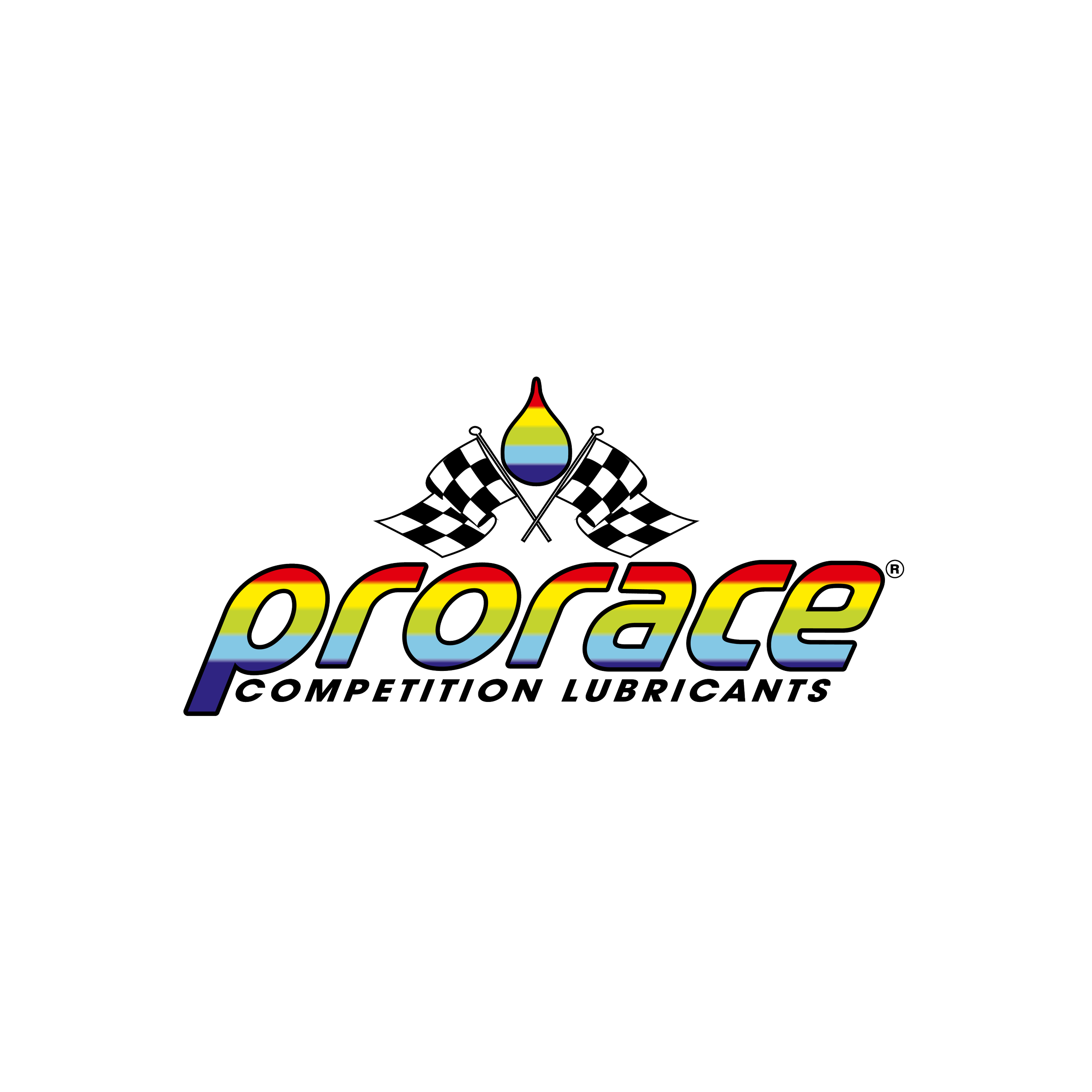 partners_Tavola disegno 1 copia 72.png