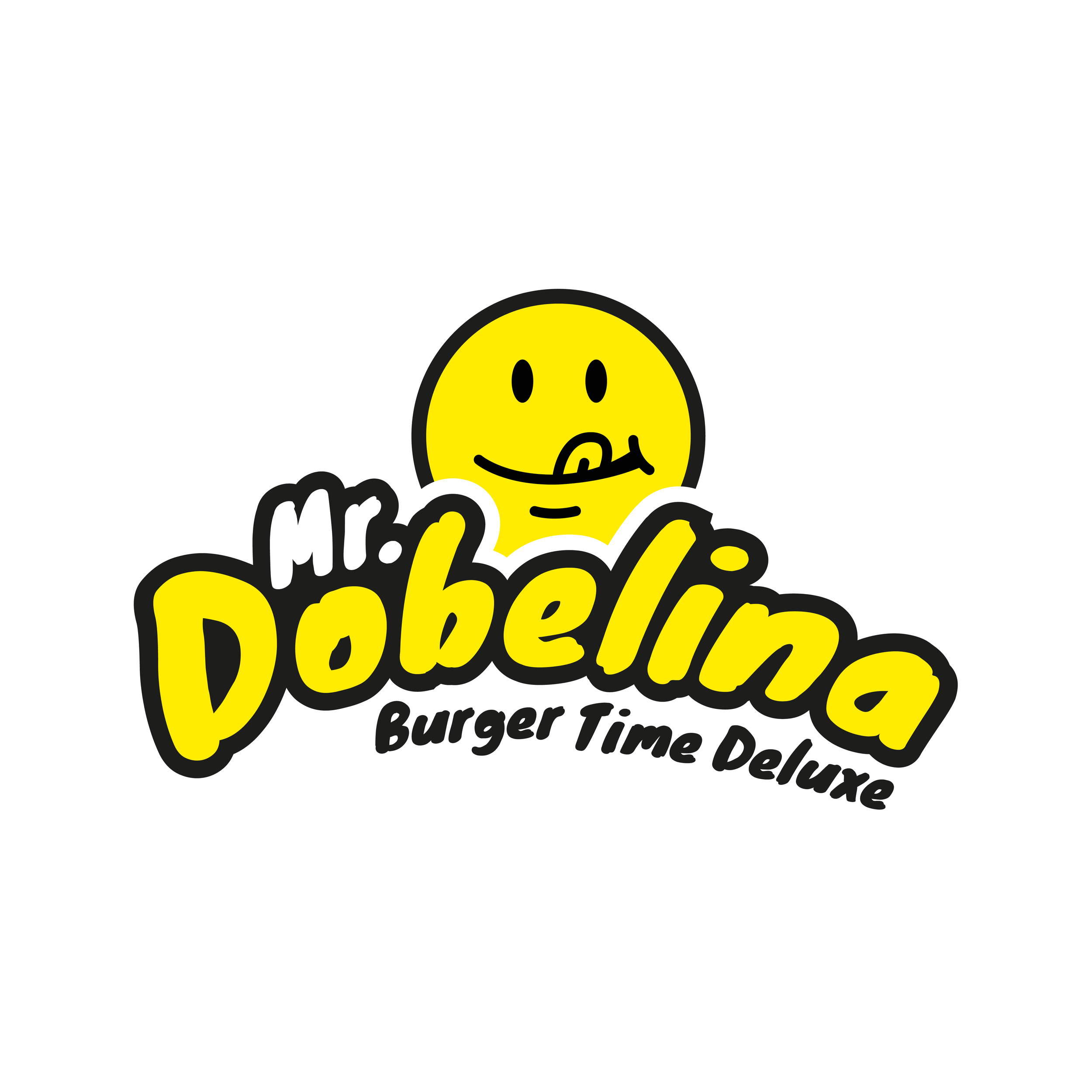 partners_Tavola disegno 1 copia 69.png