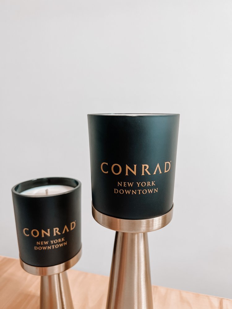 Conrad+Candle+1.jpeg
