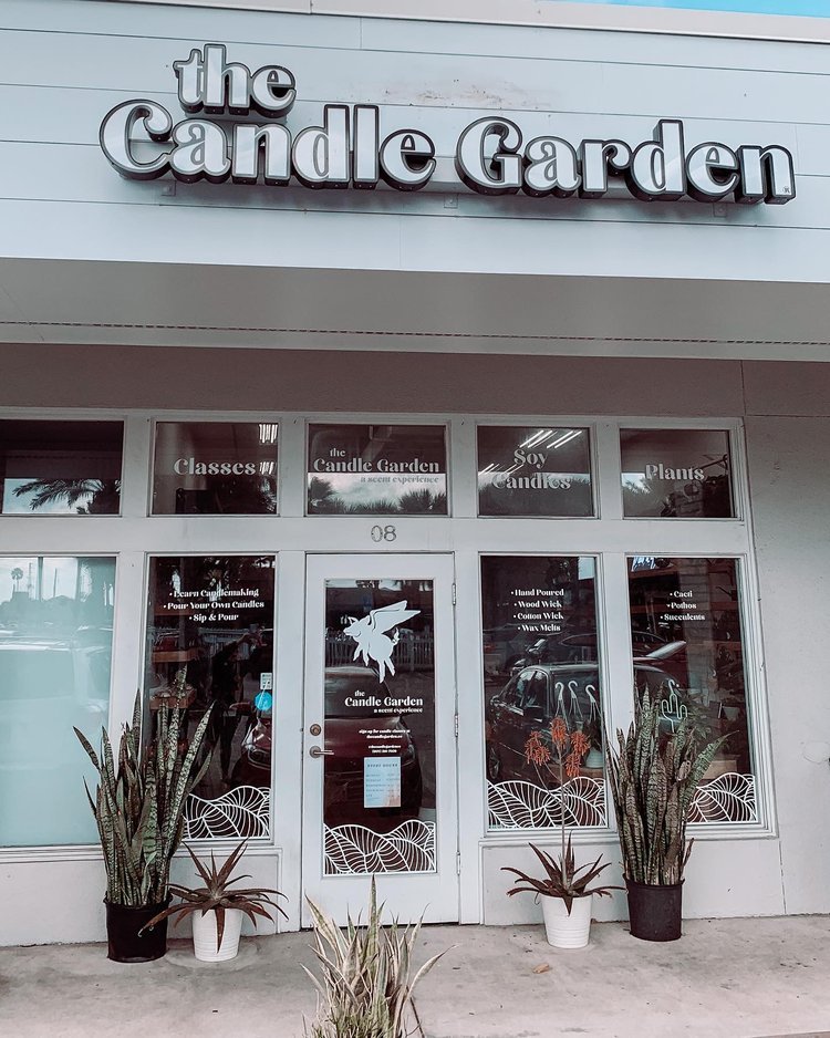 storefront.jpeg