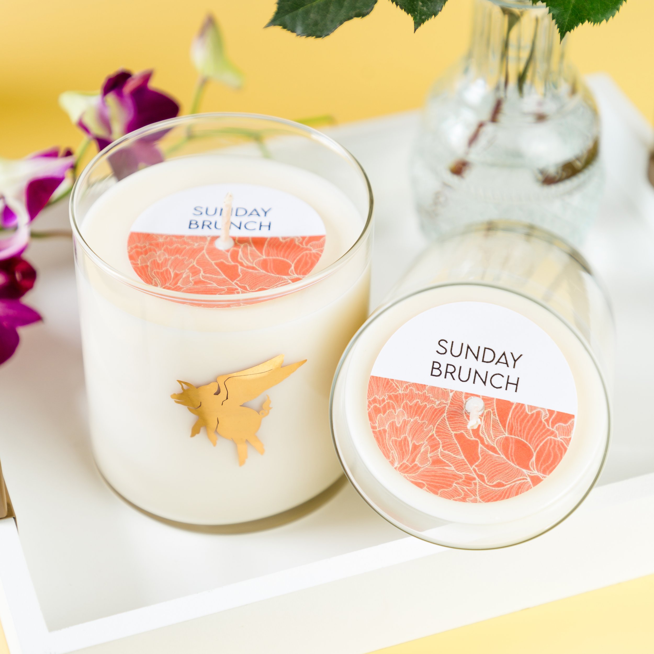 TheCandleGardenCo_Spring2024_2599-2.jpg