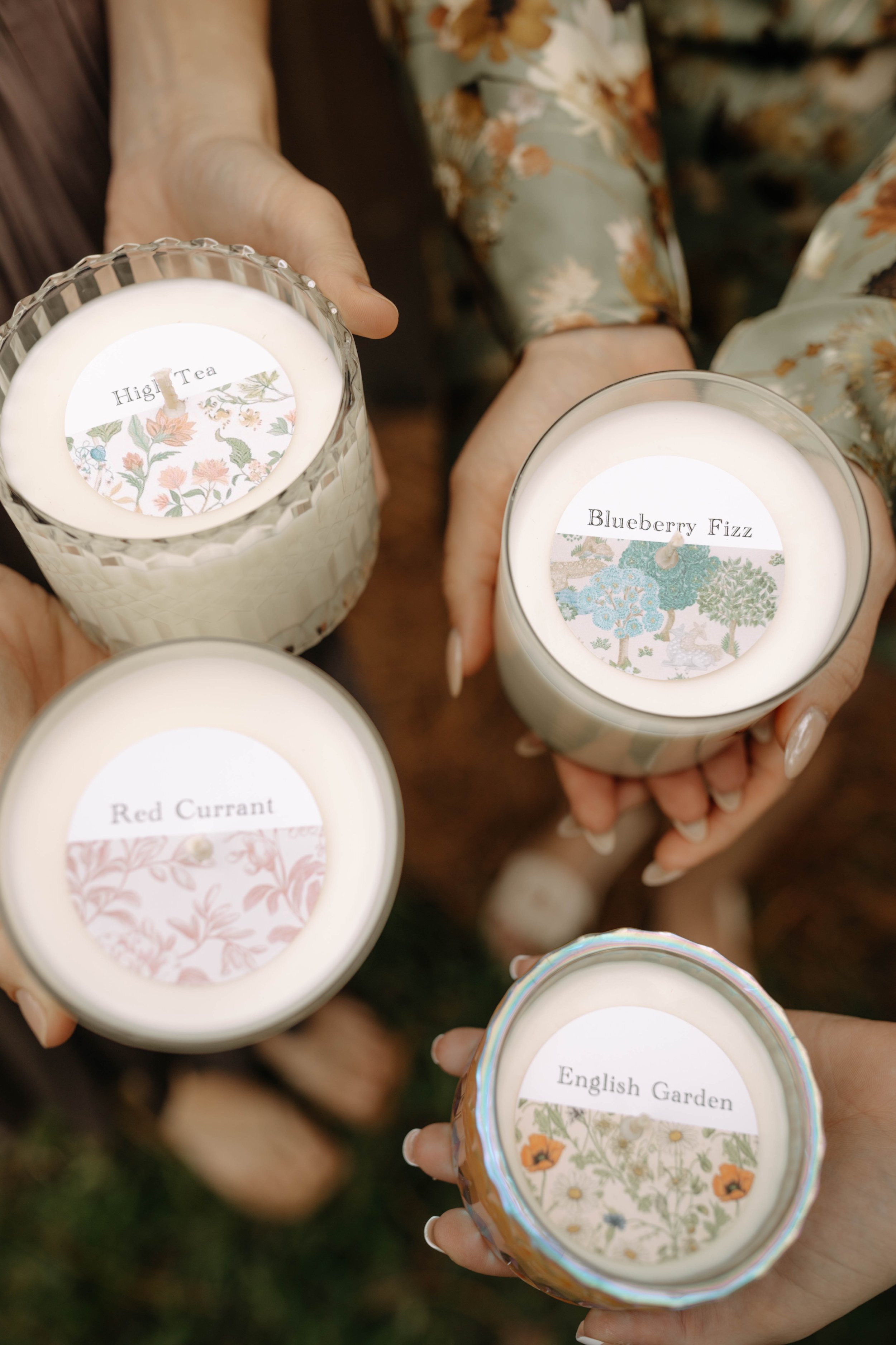 TCGSPRINGLAUNCH-53.jpg (Copy)