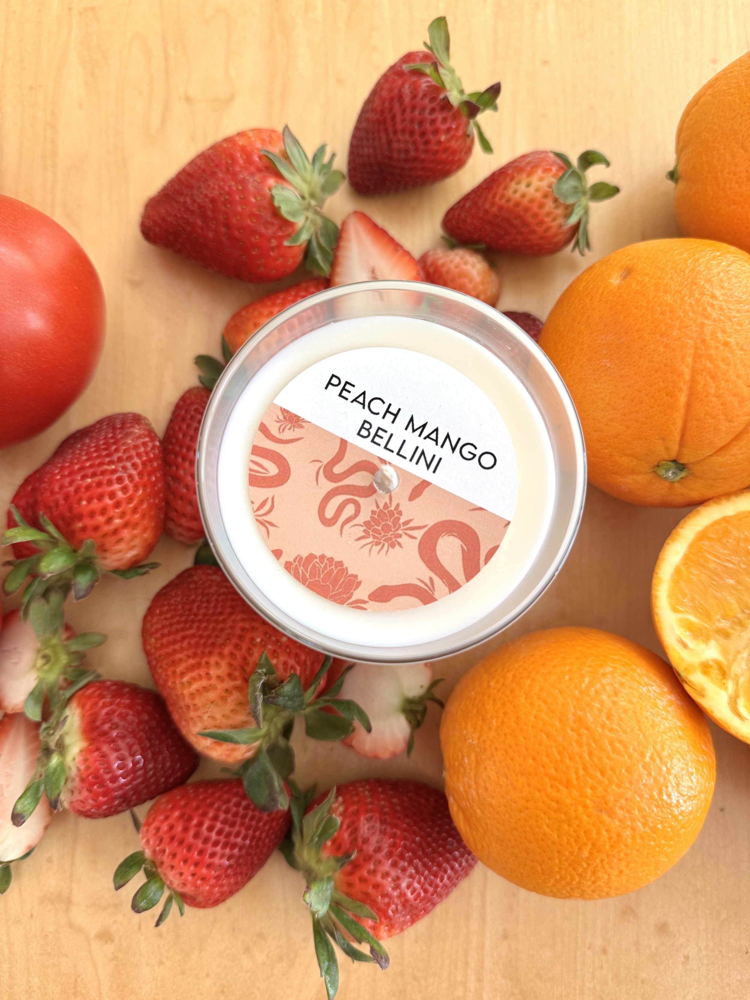 peach mango bellini.jpg