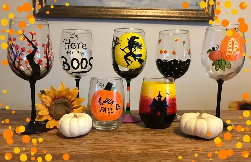event_post__Wine-Glass-Painting-Class_1572402454_1.jpg
