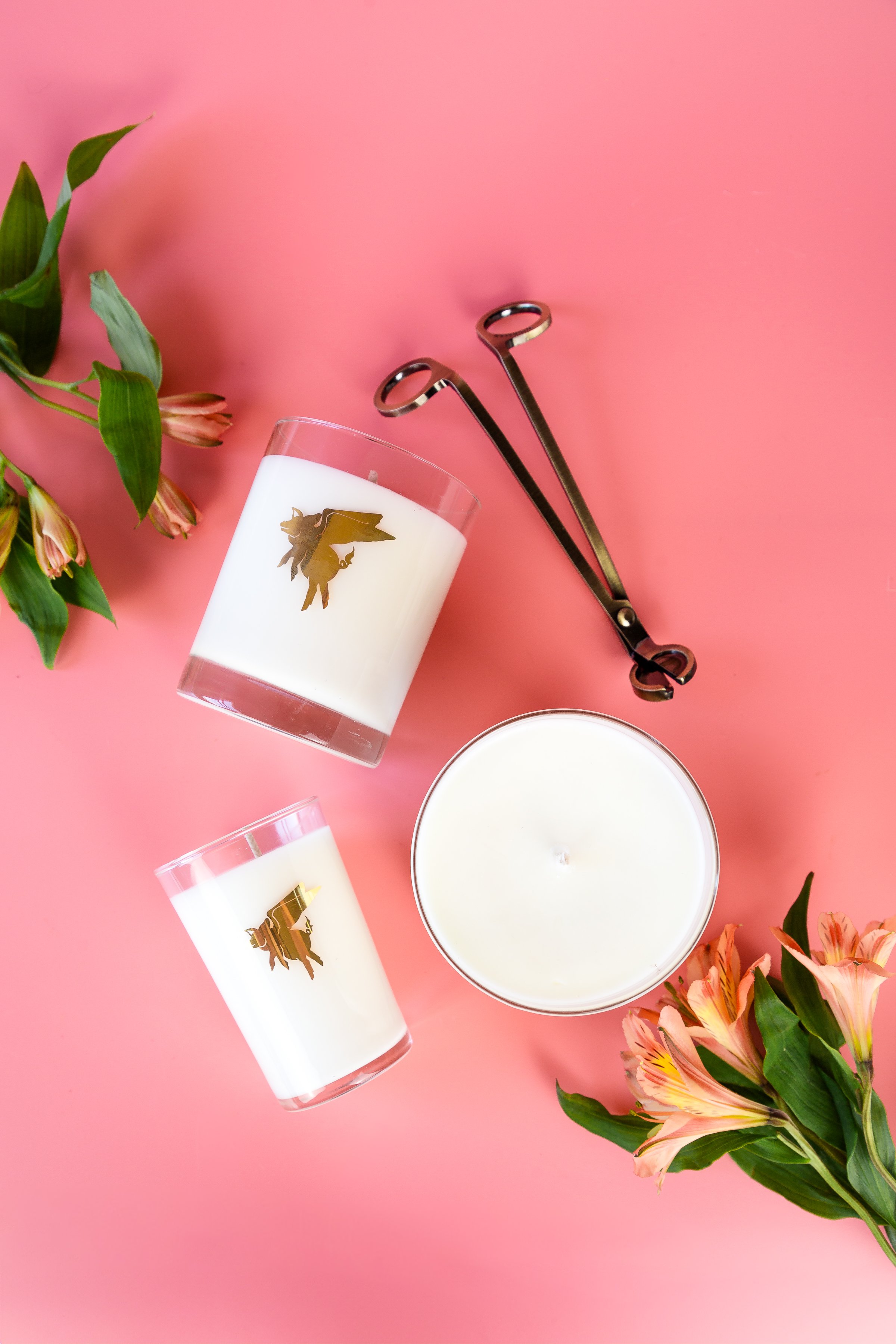 TheCandleGardenCo_Summer24_9131.jpg
