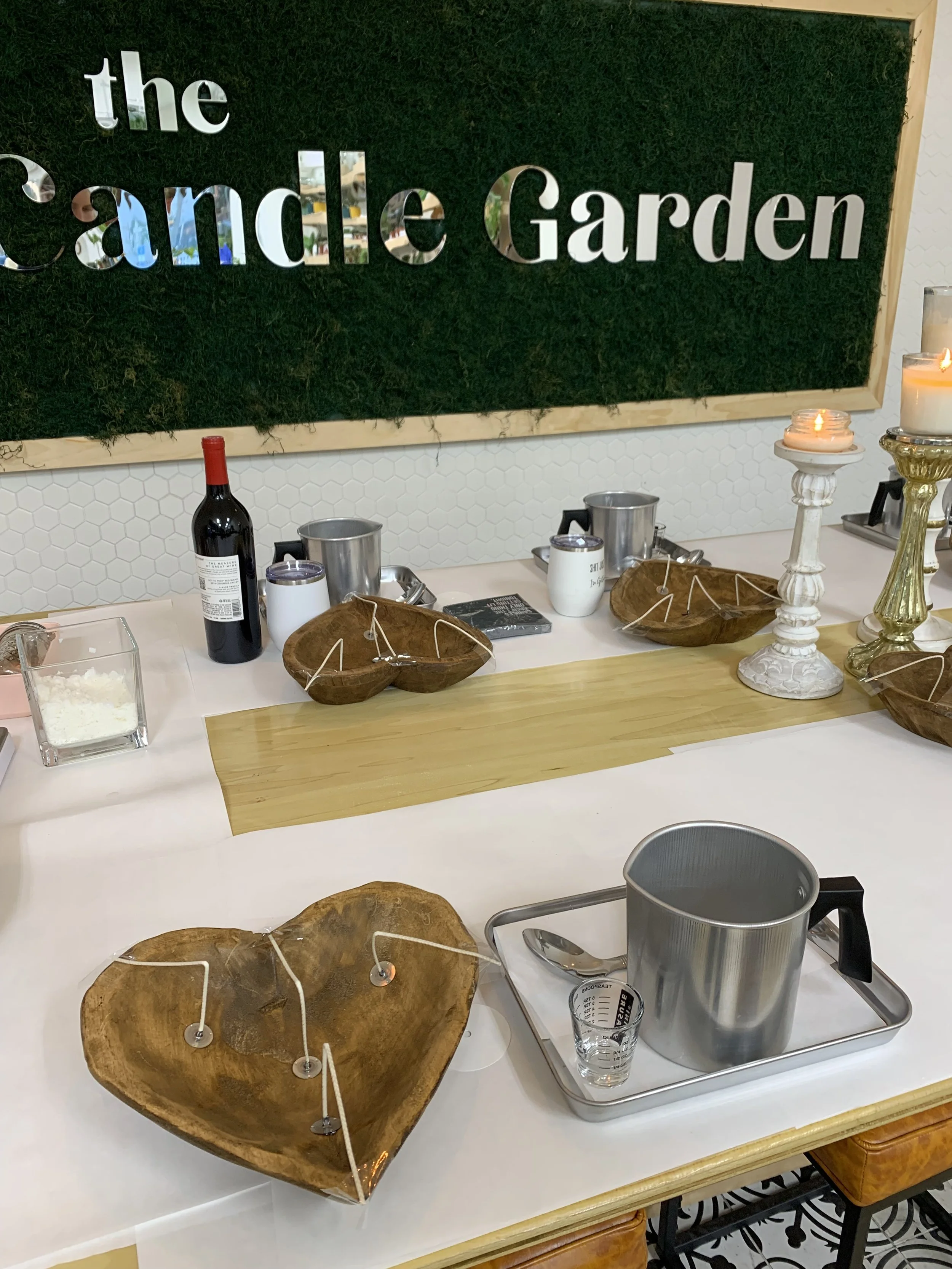 heart dough bowl.jpg