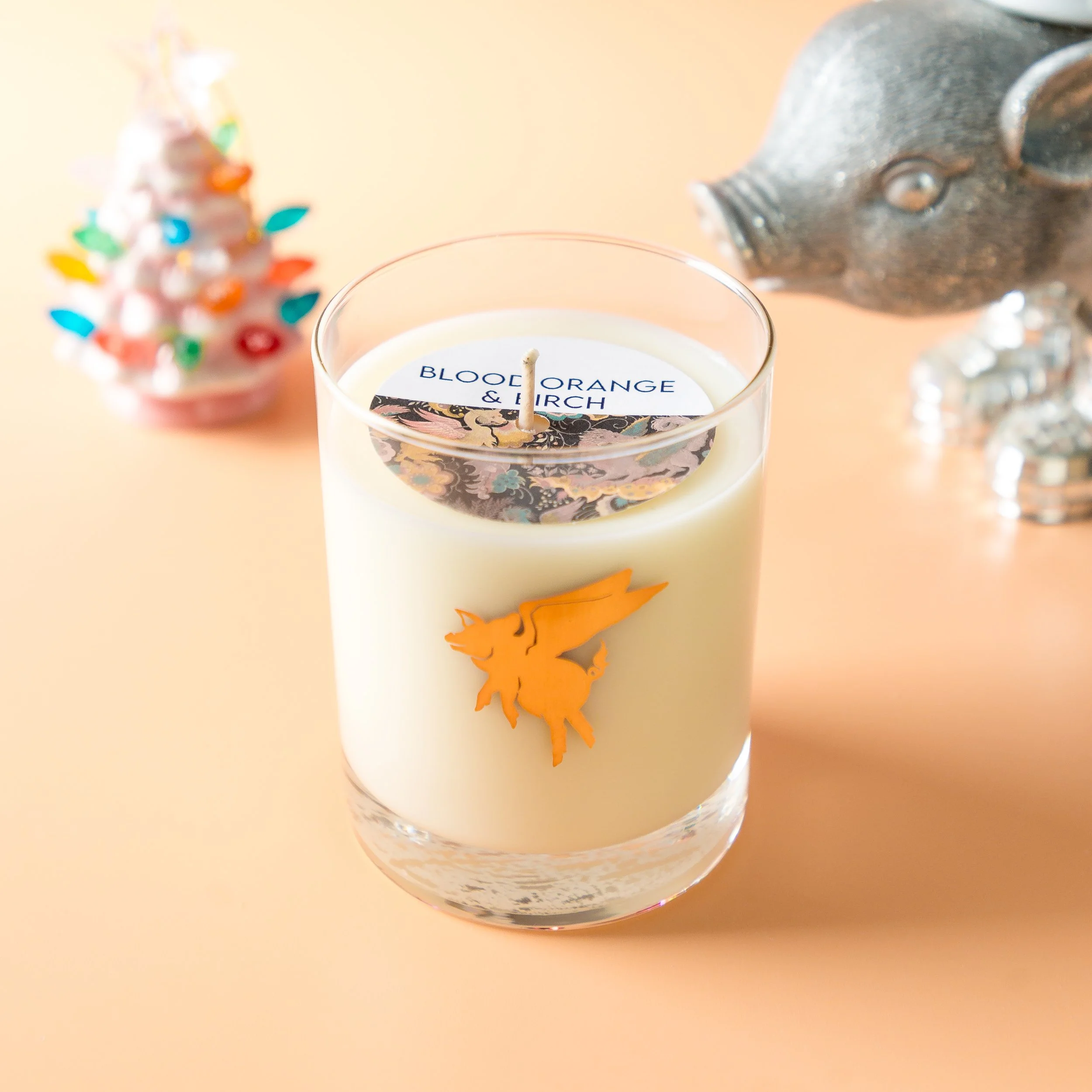 TheCandleGardenHoliday_2024_6872.jpg