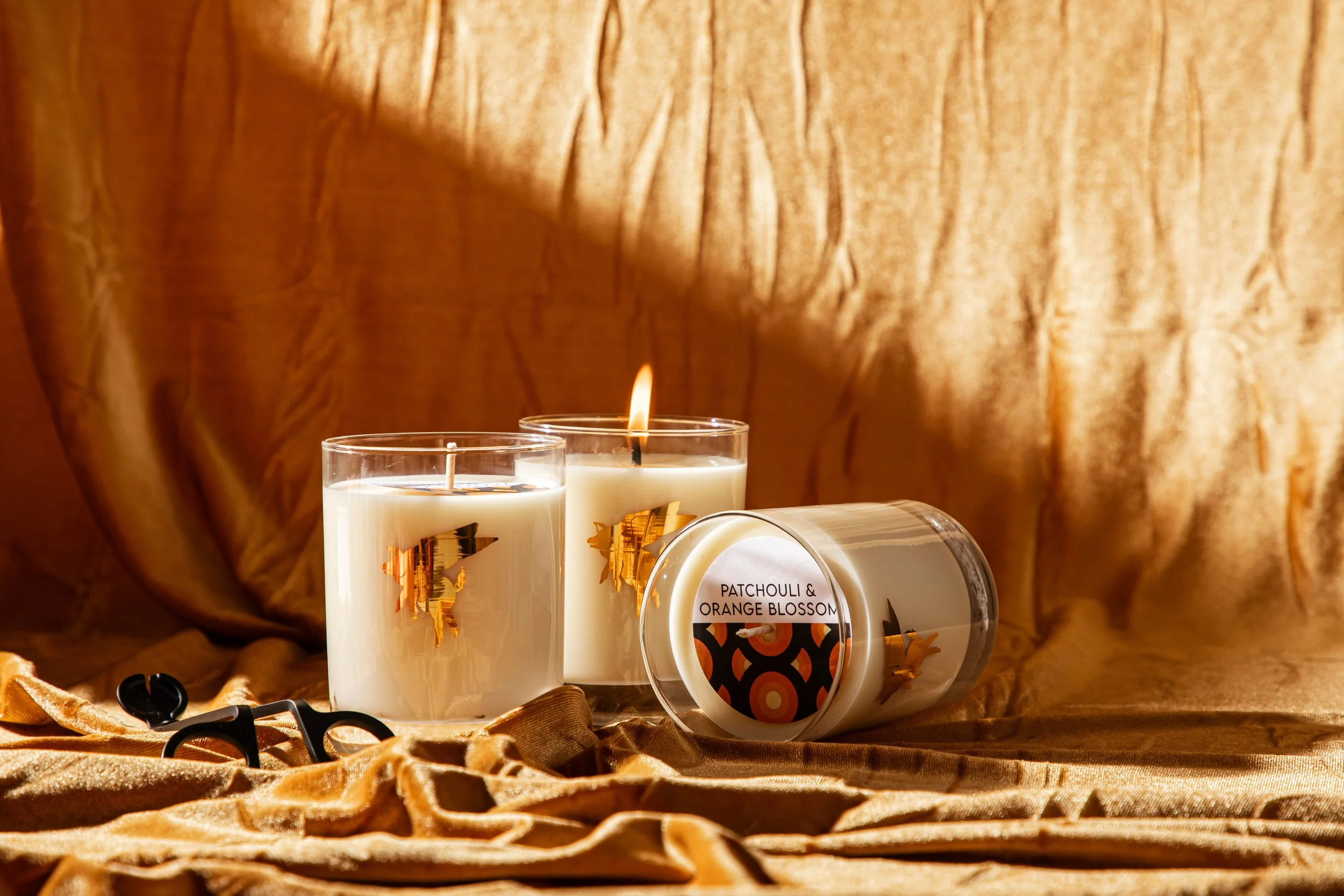 CandleGardenFall2025-124.jpg