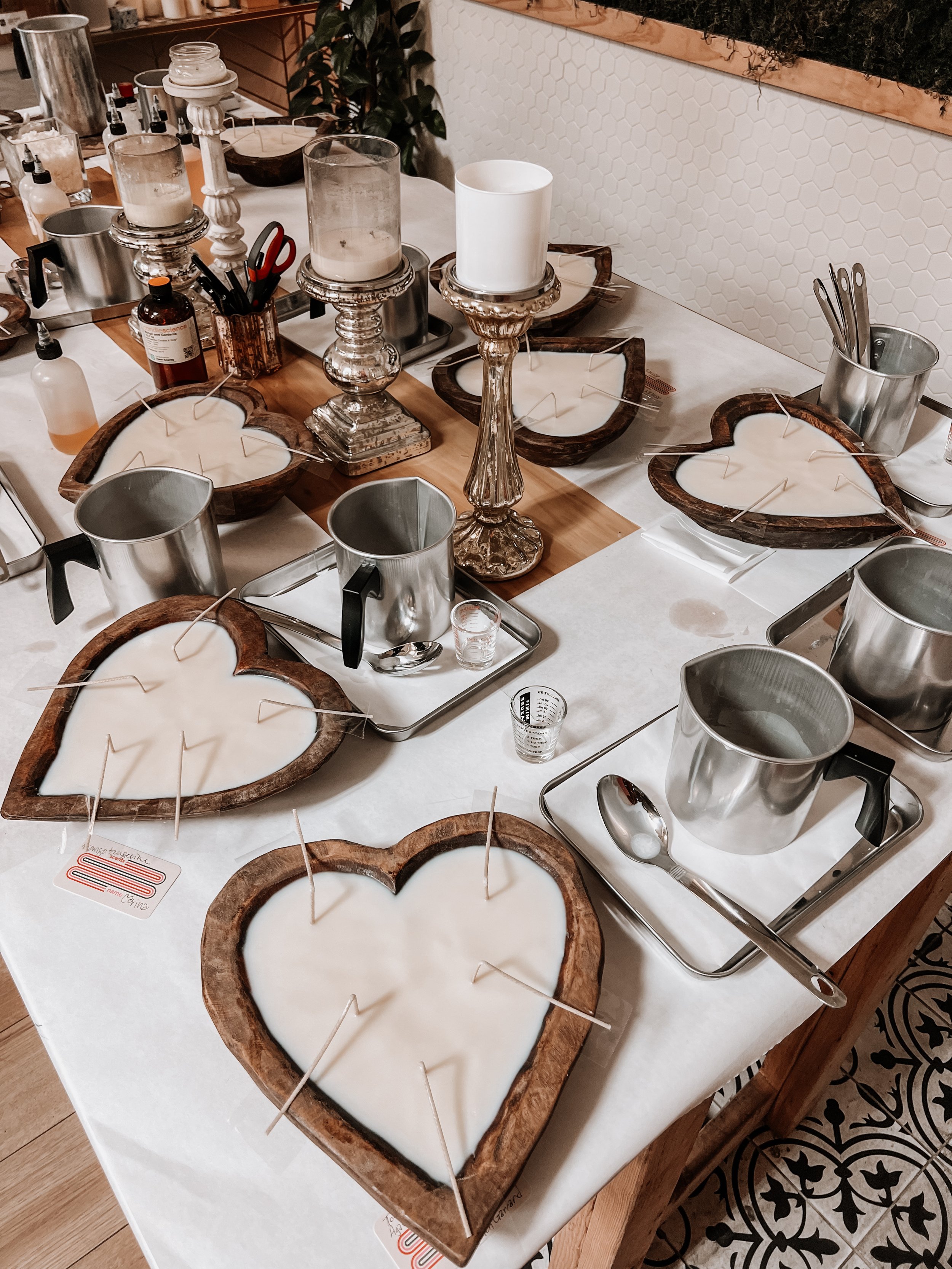 heart dough bowl.JPG