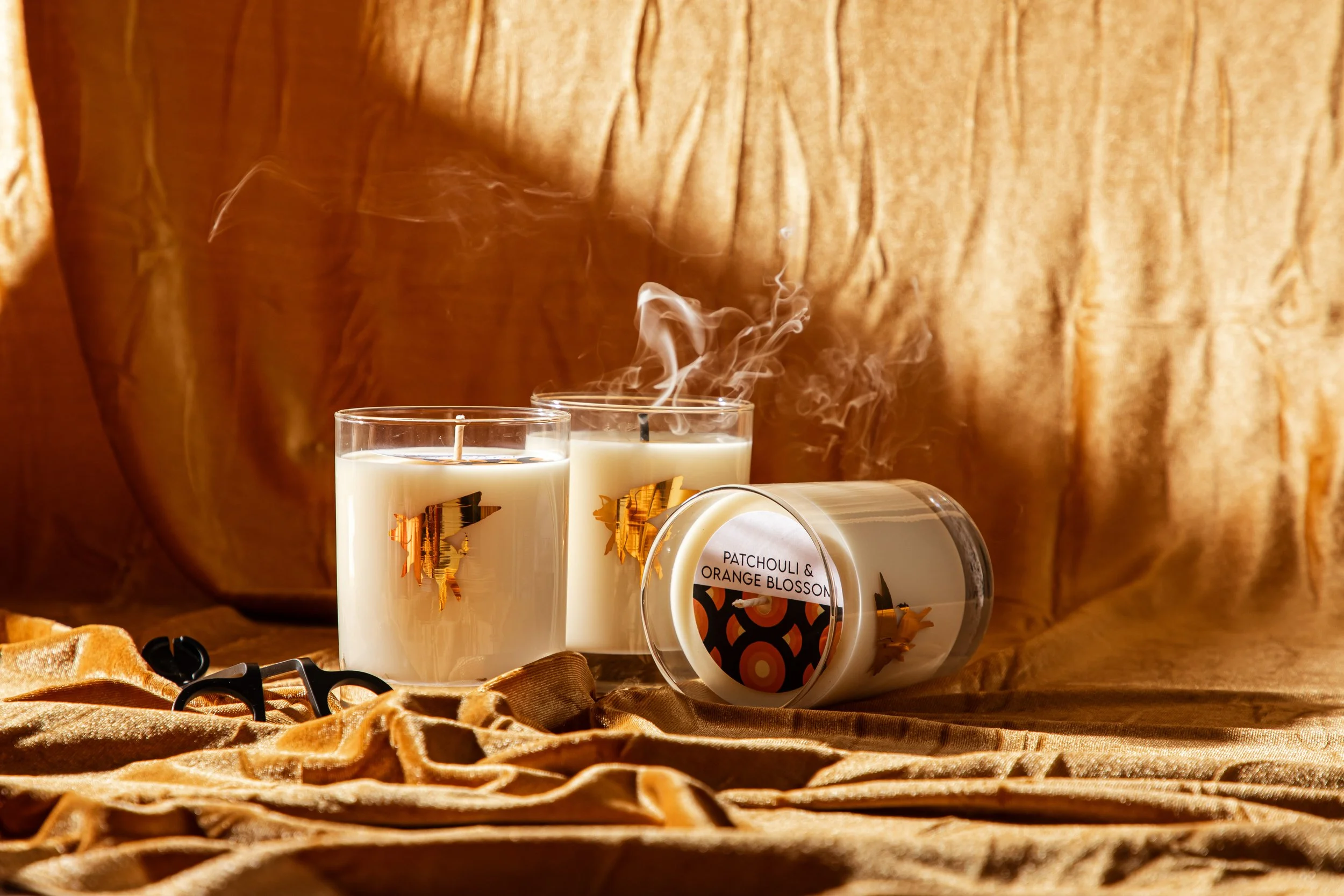 CandleGardenFall2025-125.jpg