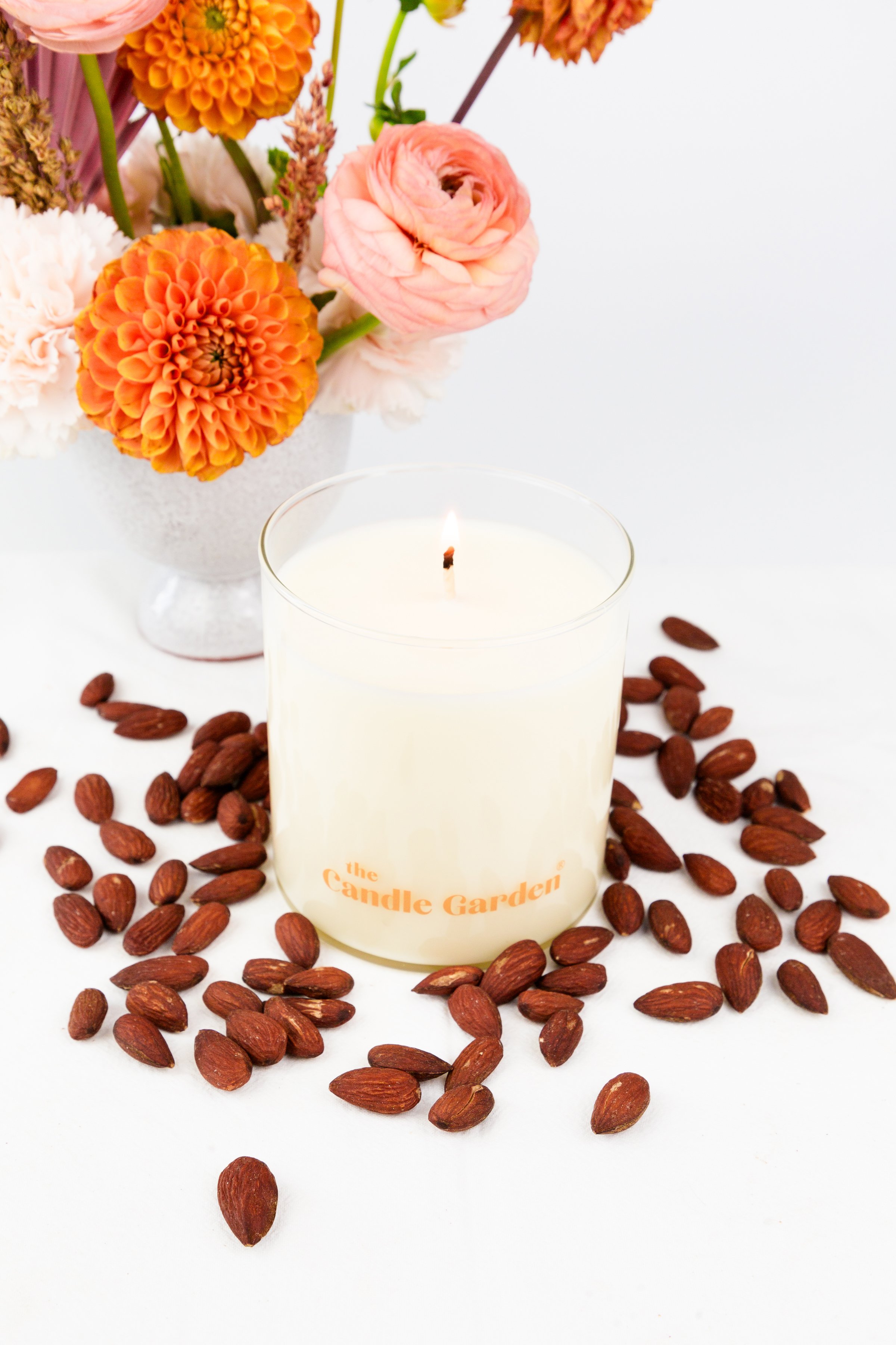 9-1_CandleGardenFallLaunch_4084.jpg