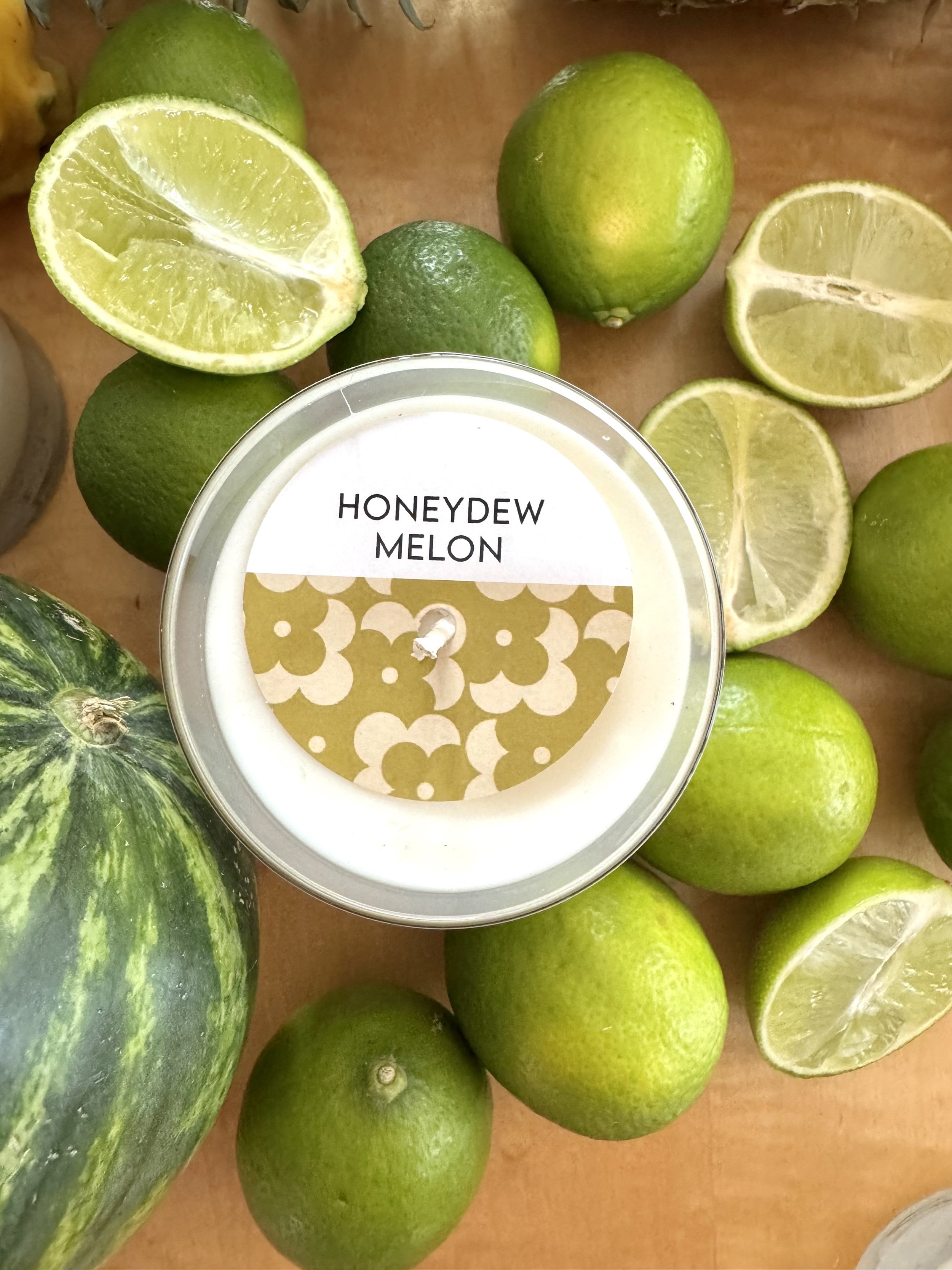 honeydew melon.jpg