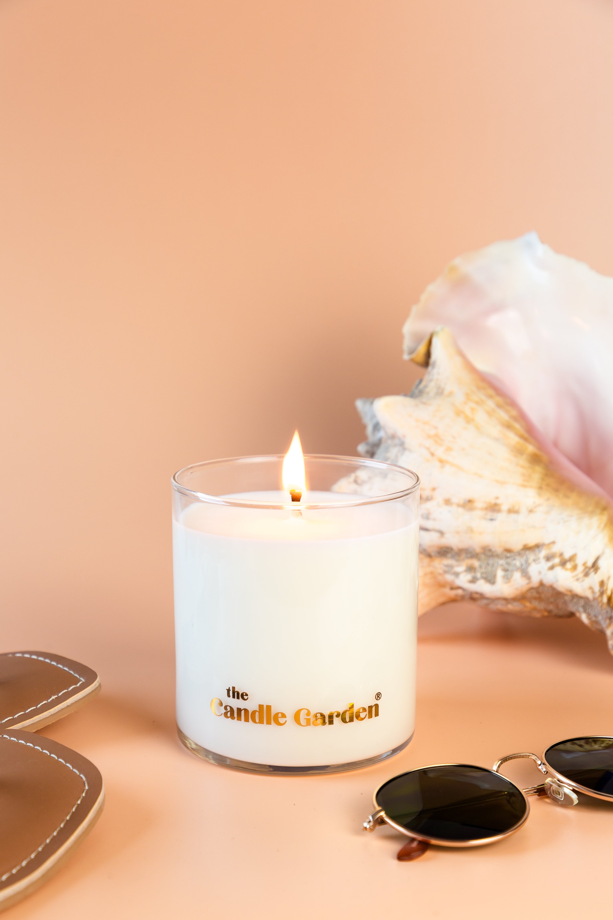 TheCandleGardenCo_Summer24_8951.jpg