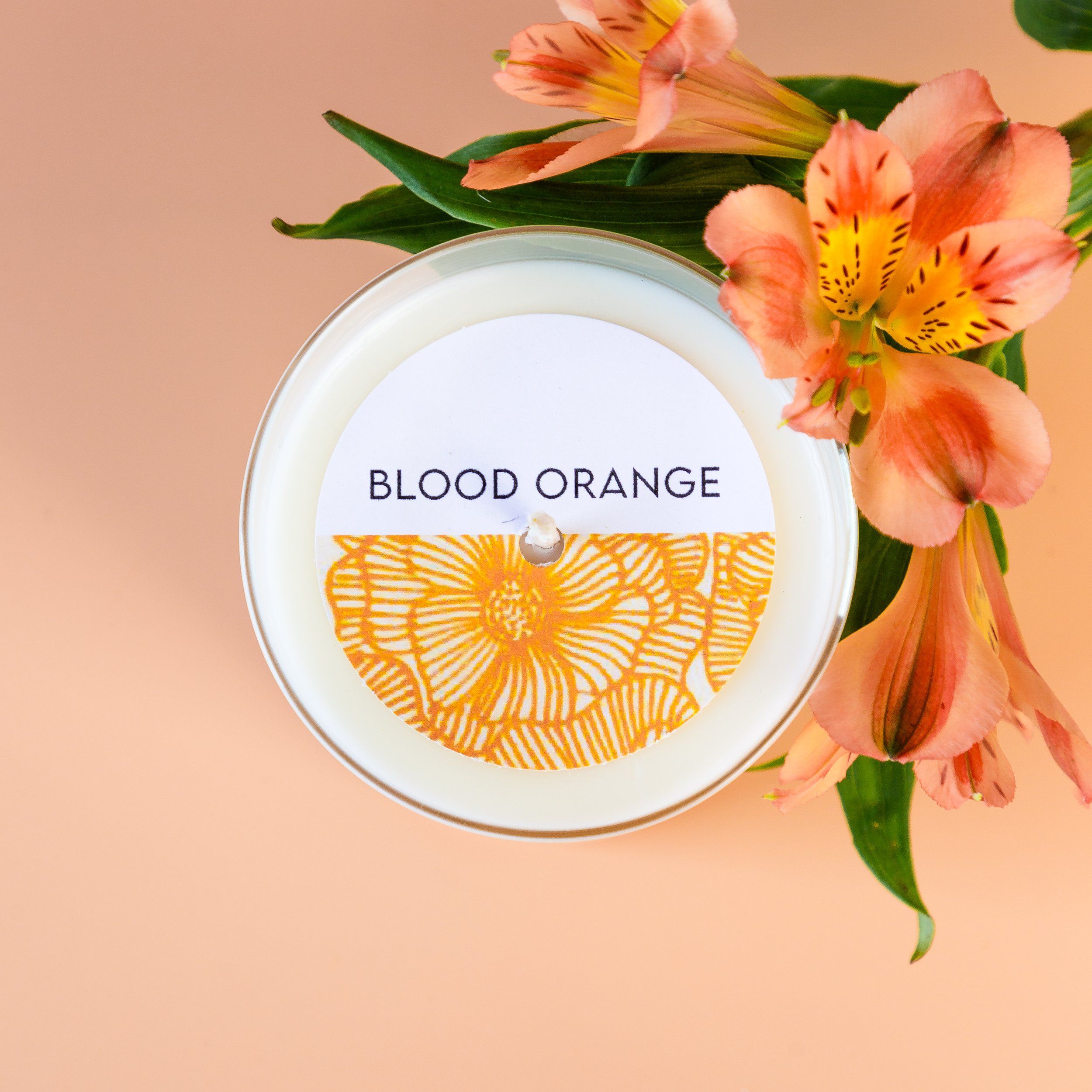 TheCandleGardenCo_Summer24_8977-2.jpg