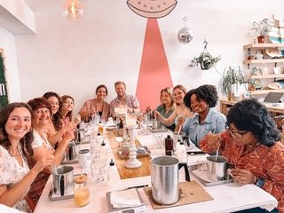 IMG_7865.jpeg